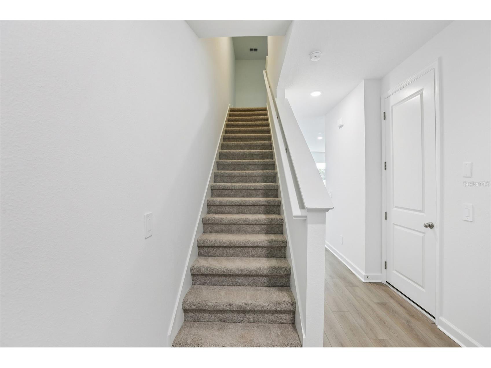 7588 Deer Valley Circle Tampa FL 33635 TB8448473 image13