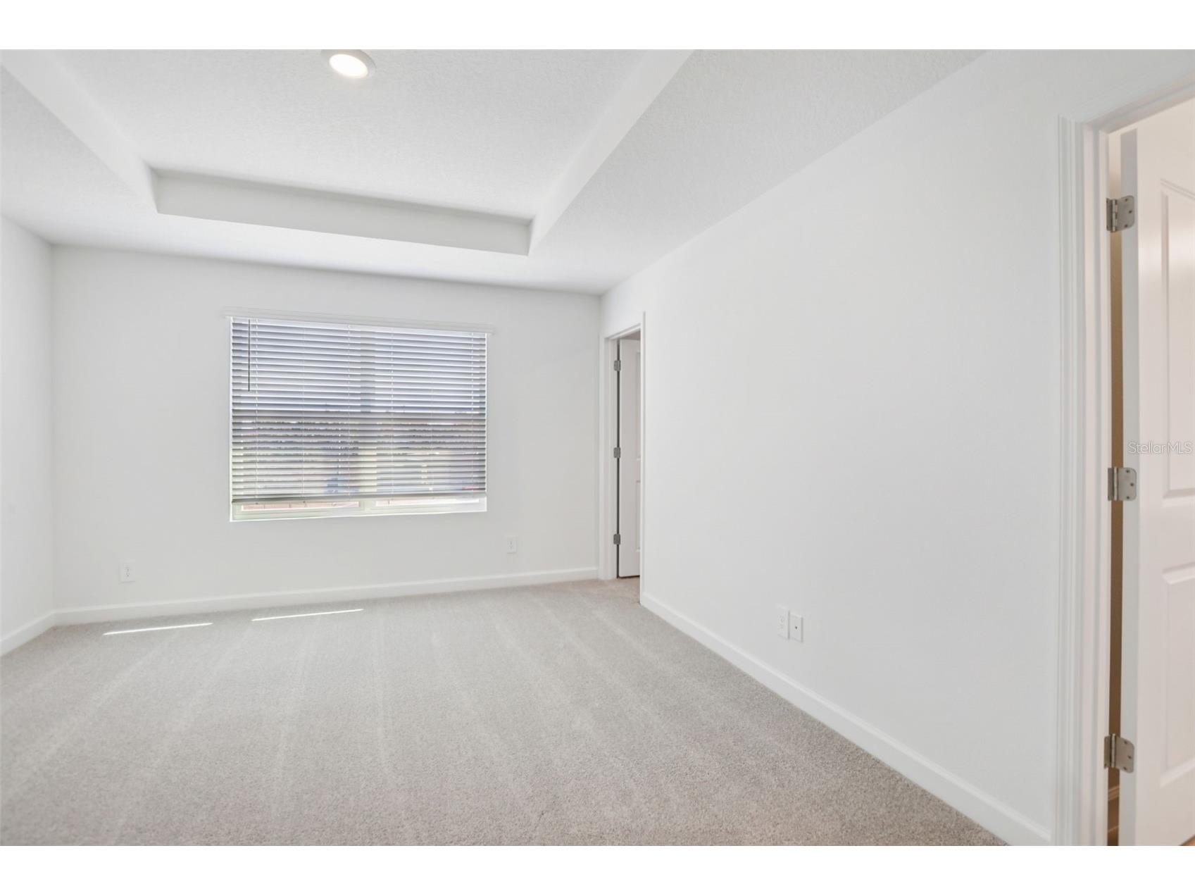 7588 Deer Valley Circle Tampa FL 33635 TB8448473 image15