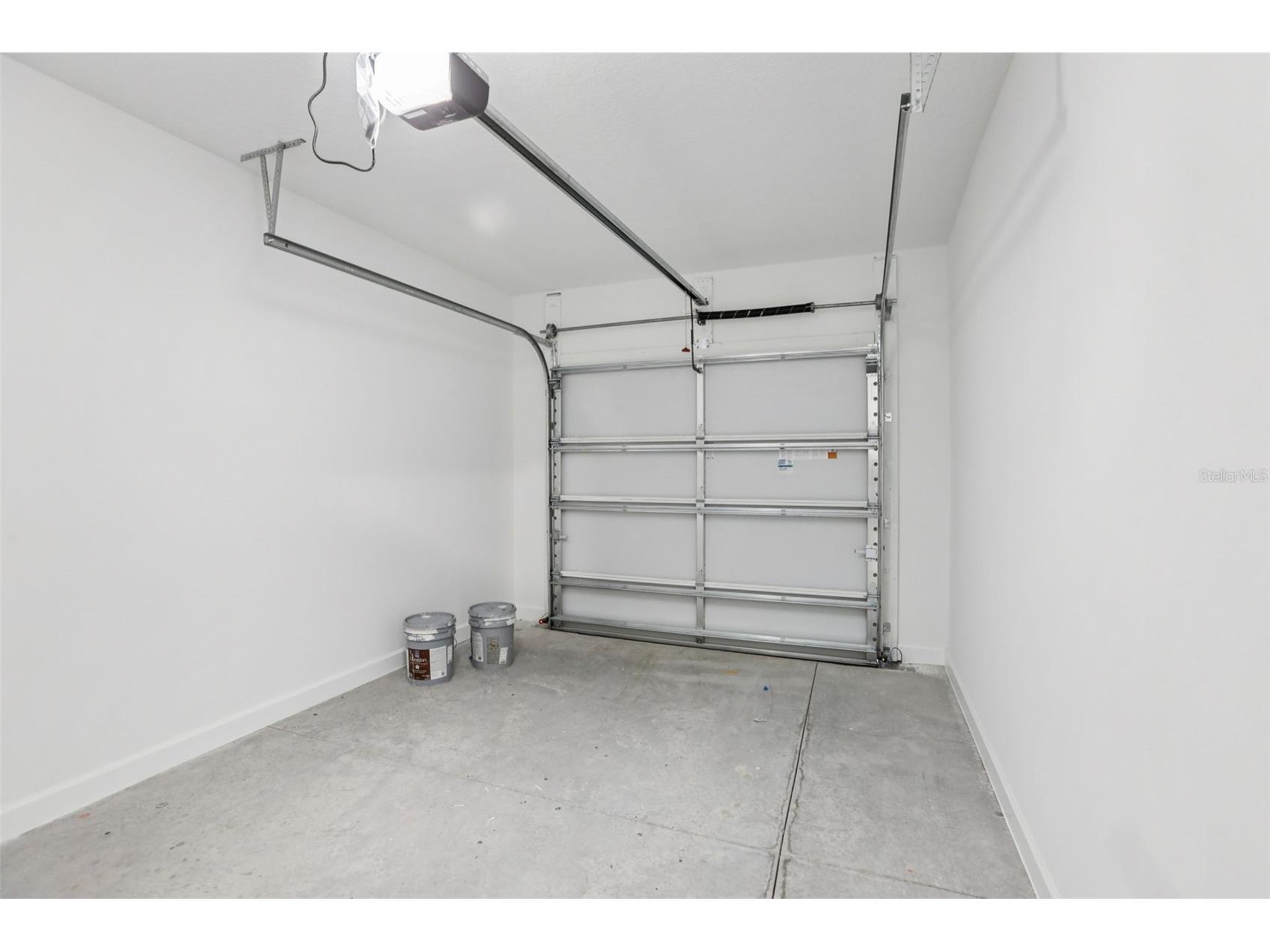 7588 Deer Valley Circle Tampa FL 33635 TB8448473 image24