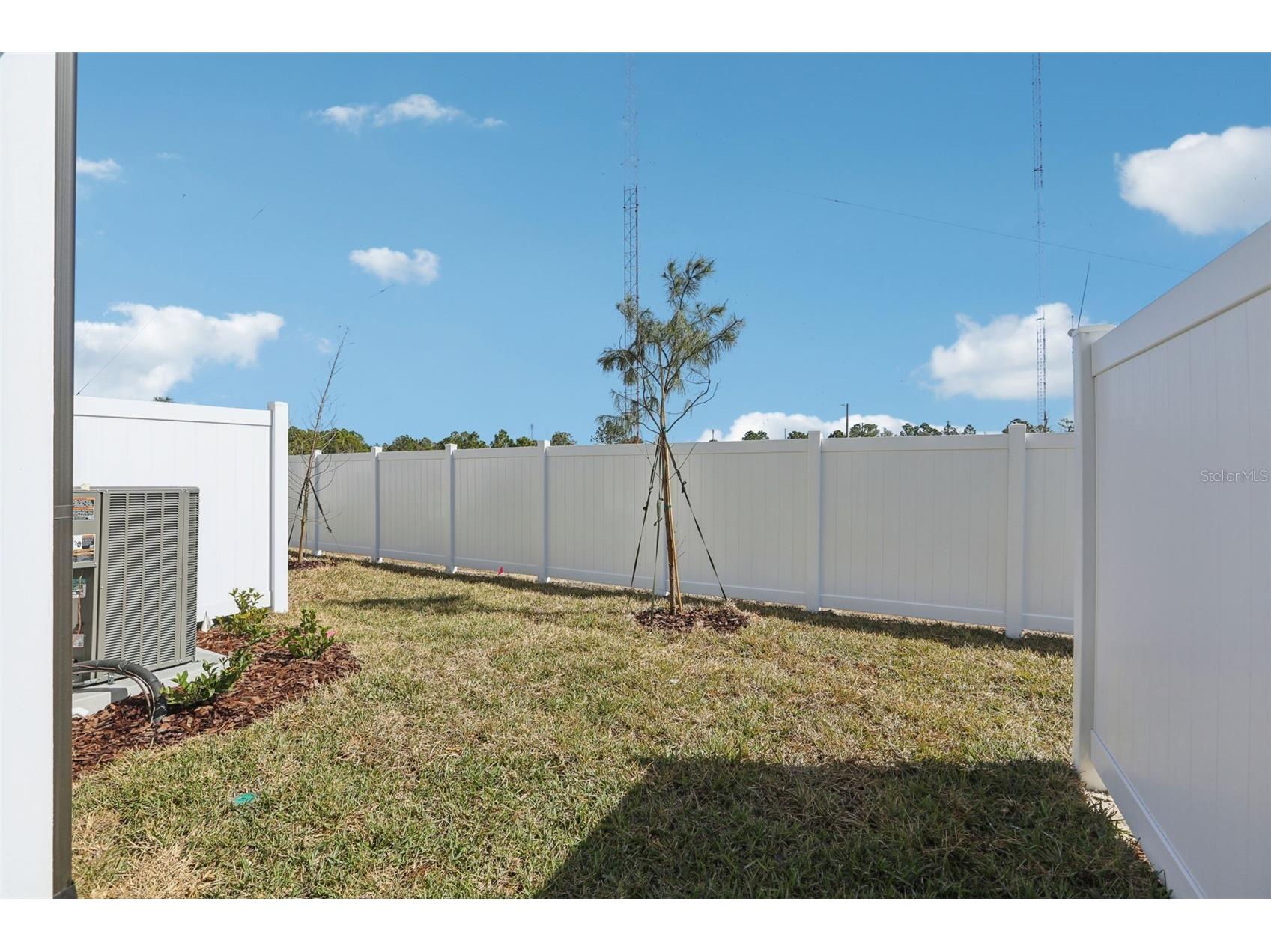 7588 Deer Valley Circle Tampa FL 33635 TB8448473 image25