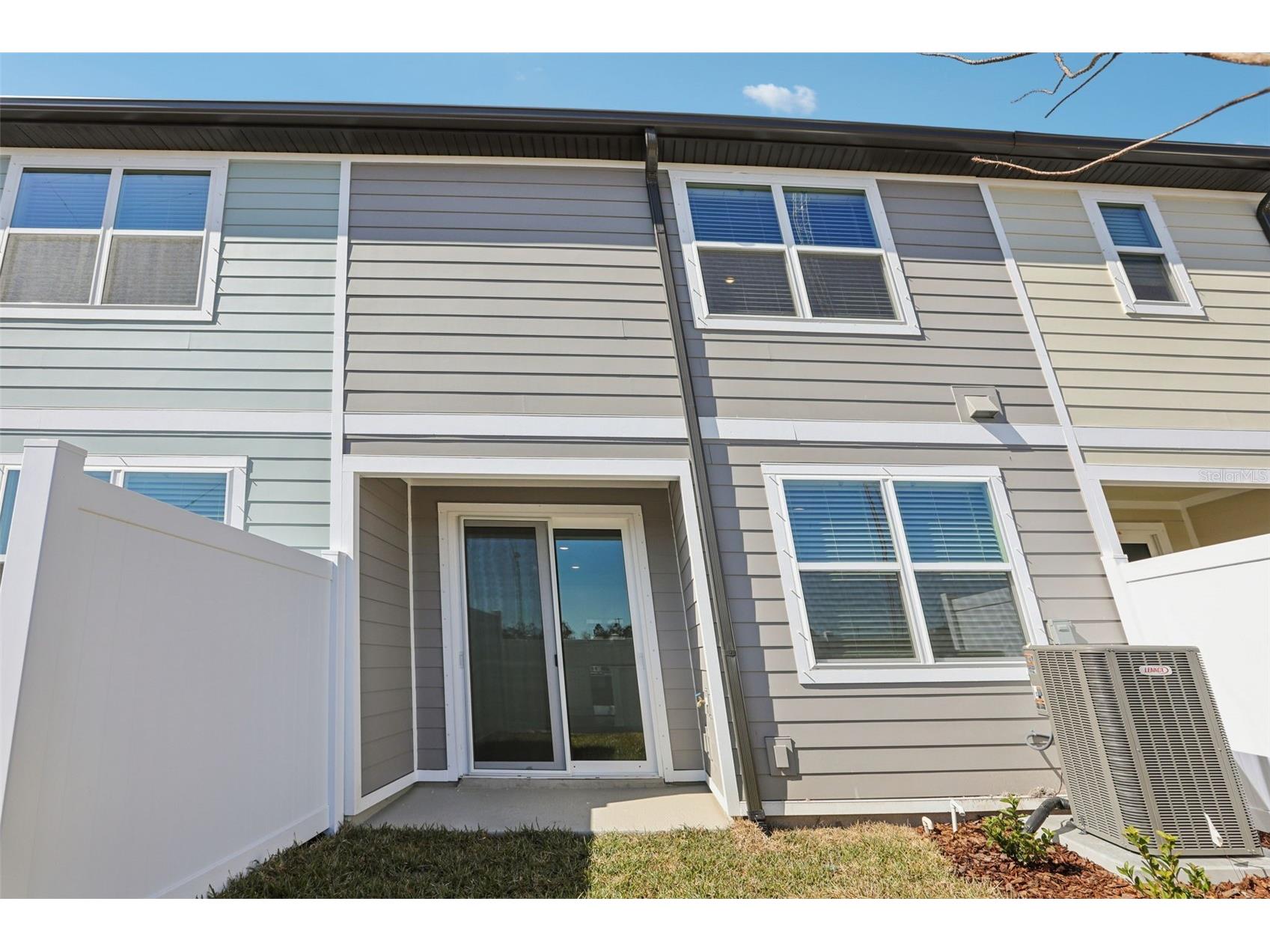 7588 Deer Valley Circle Tampa FL 33635 TB8448473 image26