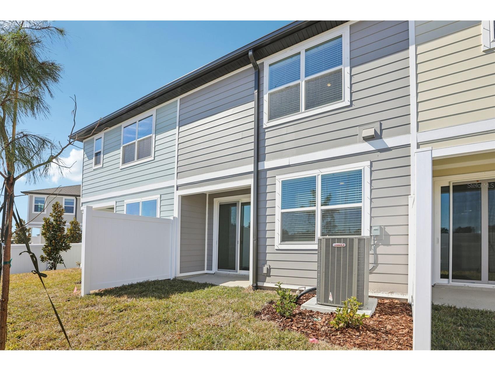 7588 Deer Valley Circle Tampa FL 33635 TB8448473 image27