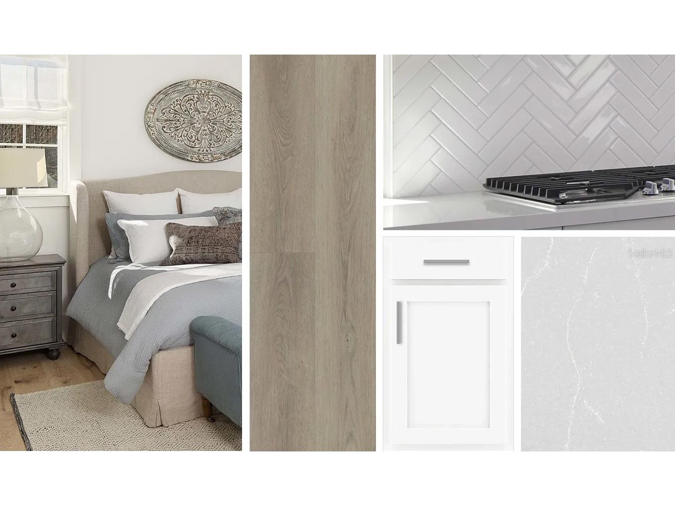 7588 Deer Valley Circle Tampa FL 33635 TB8448473 image4