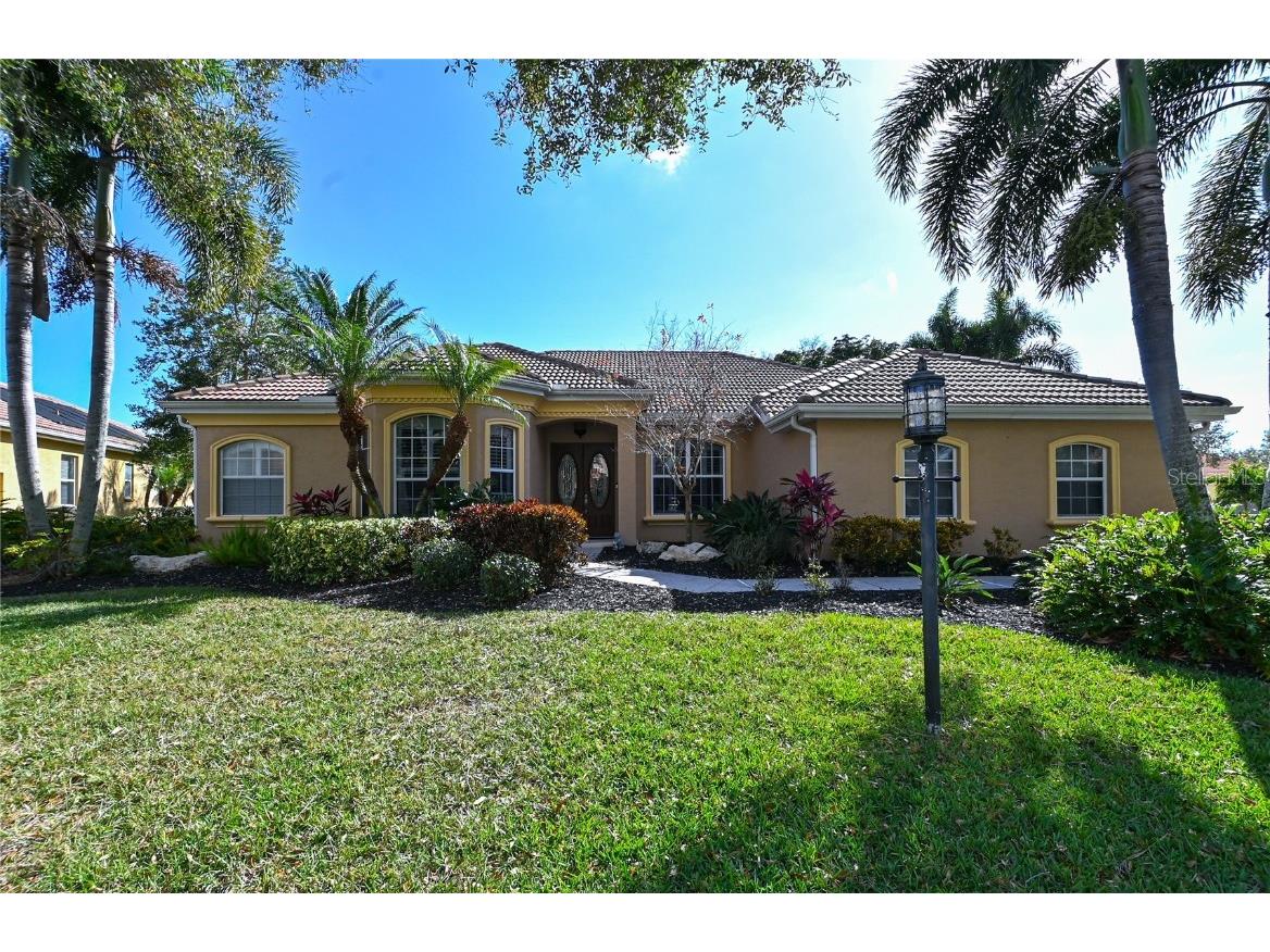 7588 Palmer Glen Circle Sarasota FL 34240 A4558354 image1