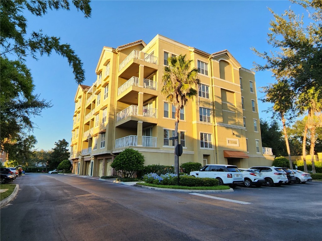7588 Toscana Boulevard #431 Orlando FL 32819 O6141482 image1