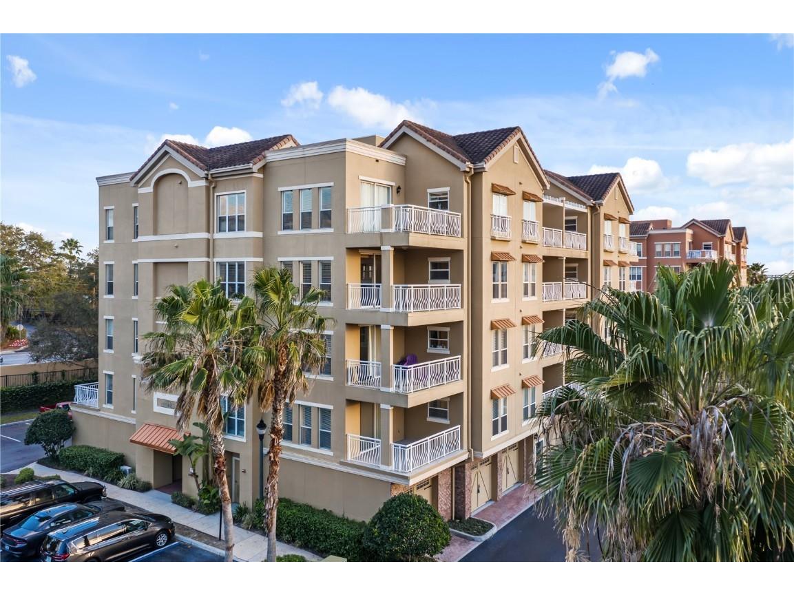 7588 Toscana Boulevard #434 Orlando FL 32819 O6101411 image1
