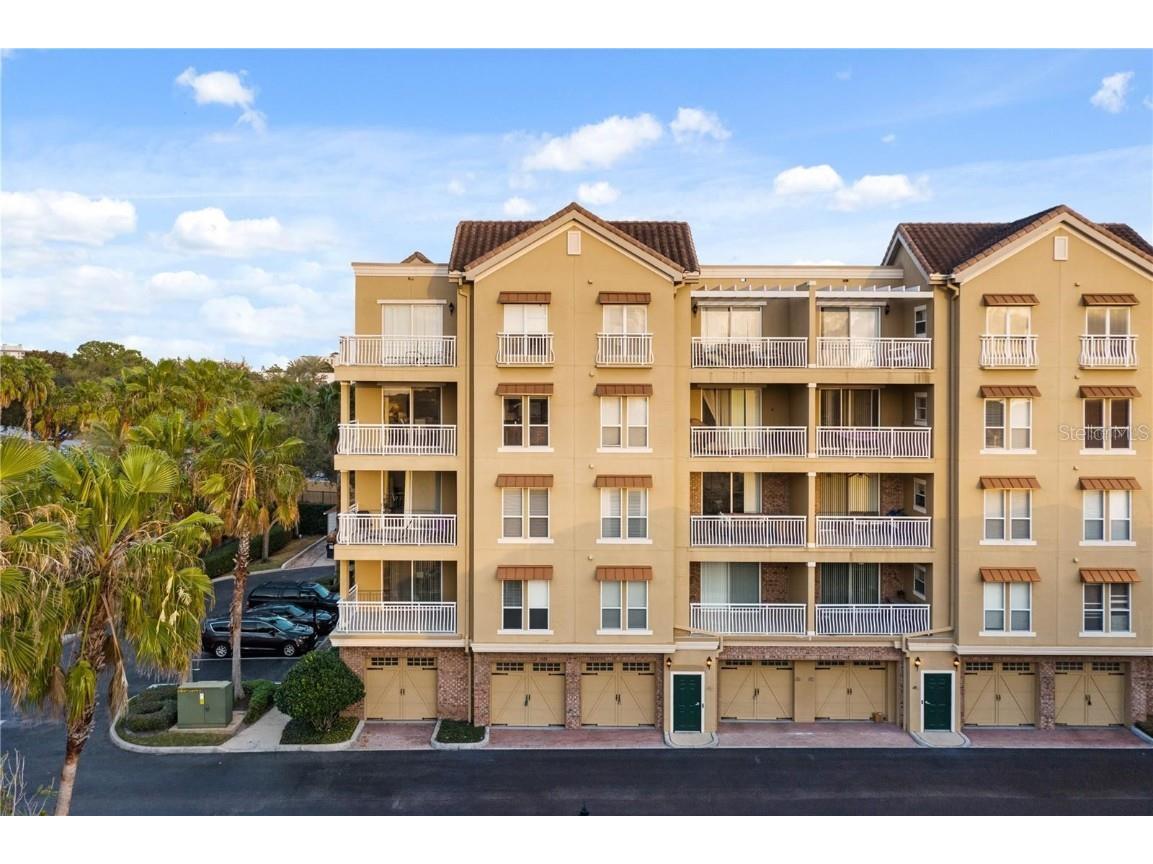 7588 Toscana Boulevard #434 Orlando FL 32819 O6193108 image1