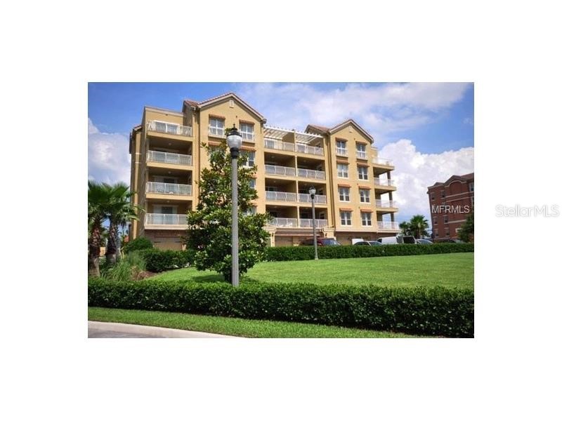 7588 Toscana Boulevard #441 Orlando FL 32819 O6115868 image1