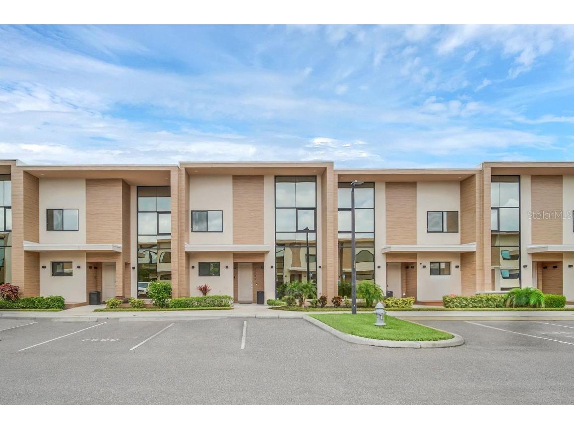 7589 Brooklyn Drive Kissimmee FL 34747 O6223878 image1