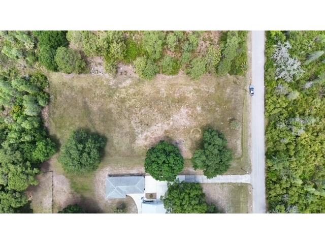 7589 Drifting Sand Dr. Wesley Chapel FL 33544 T3522415 image1