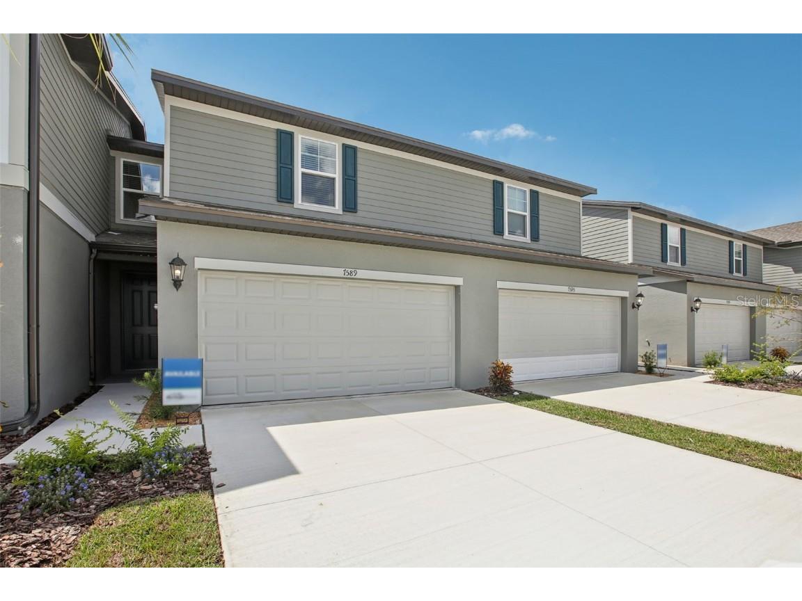 7589 Momentum Parkway Wesley Chapel FL 33545 O6232822 image1
