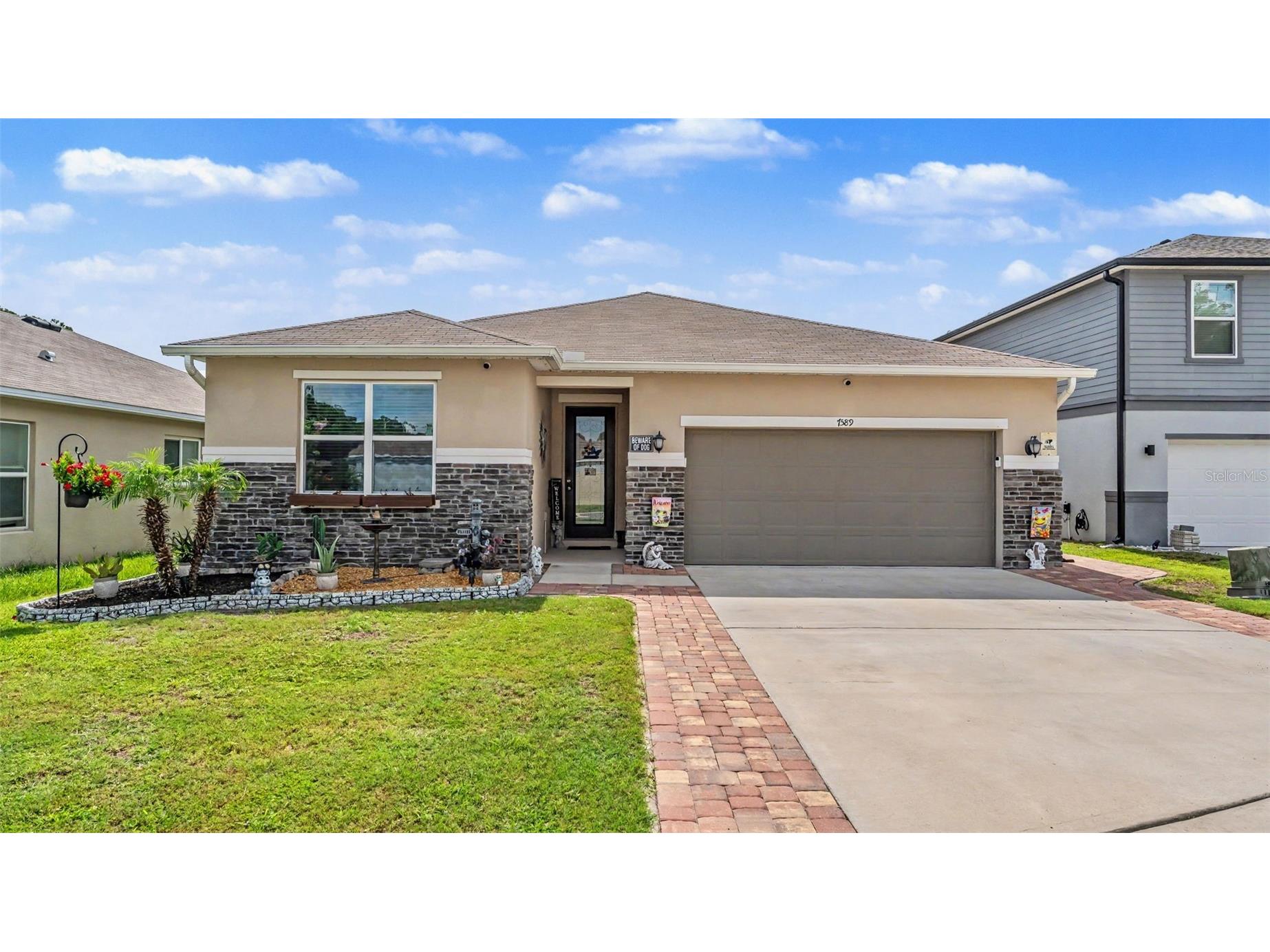 7589 Muscovy Drive Lakeland FL 33810 C7527249 image1