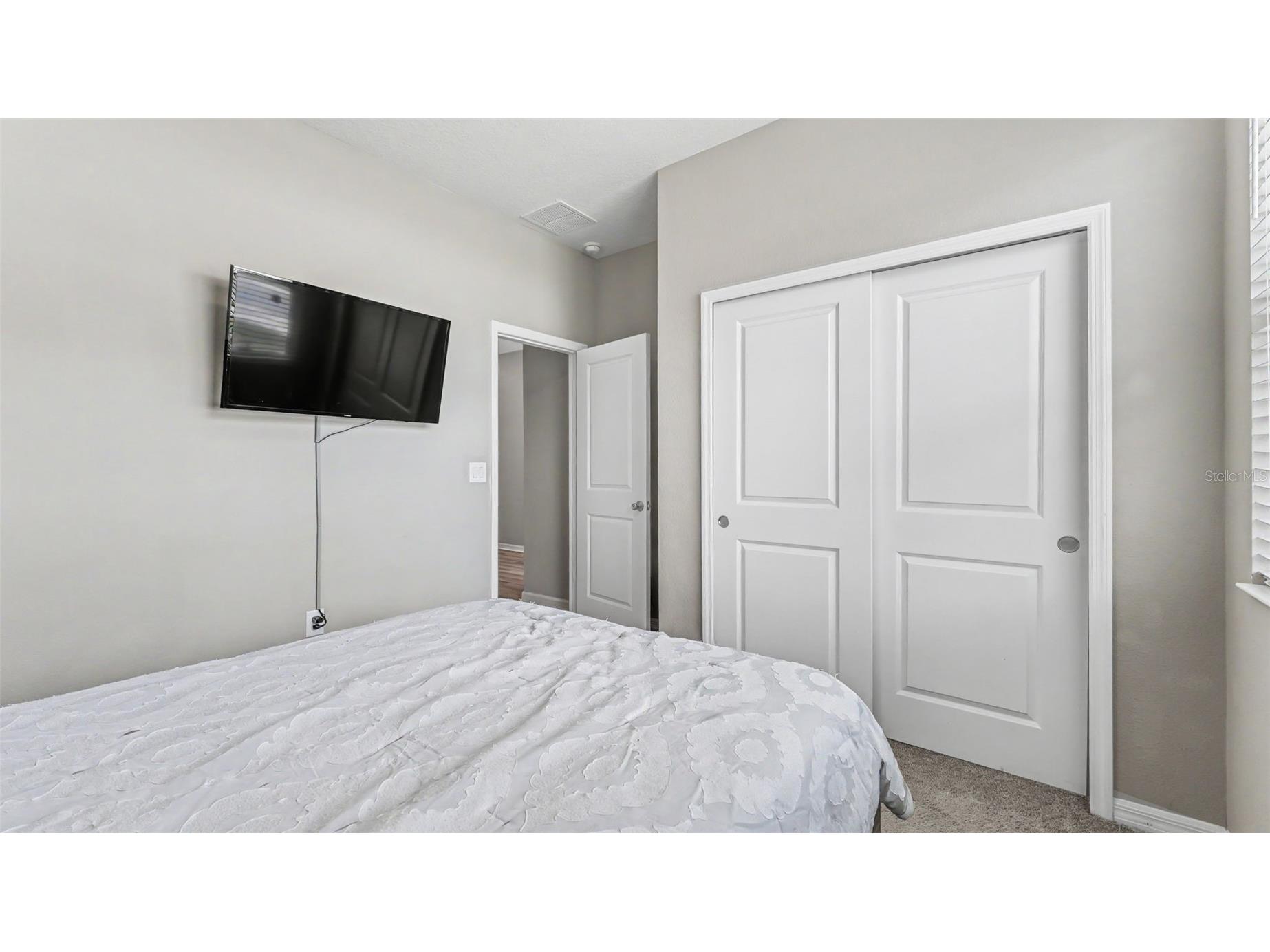 7589 Muscovy Drive Lakeland FL 33810 C7527249 image10