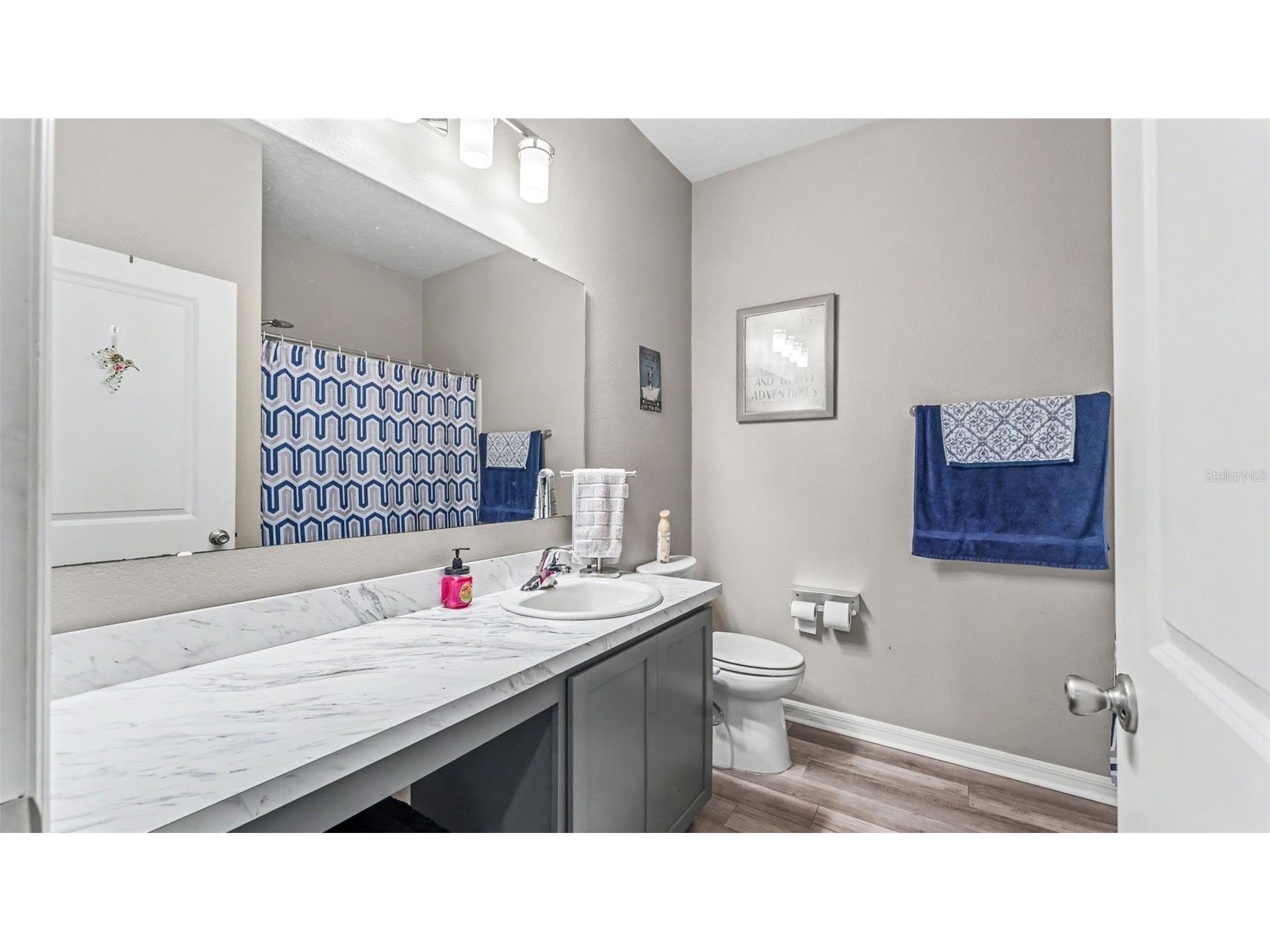 7589 Muscovy Drive Lakeland FL 33810 C7527249 image11