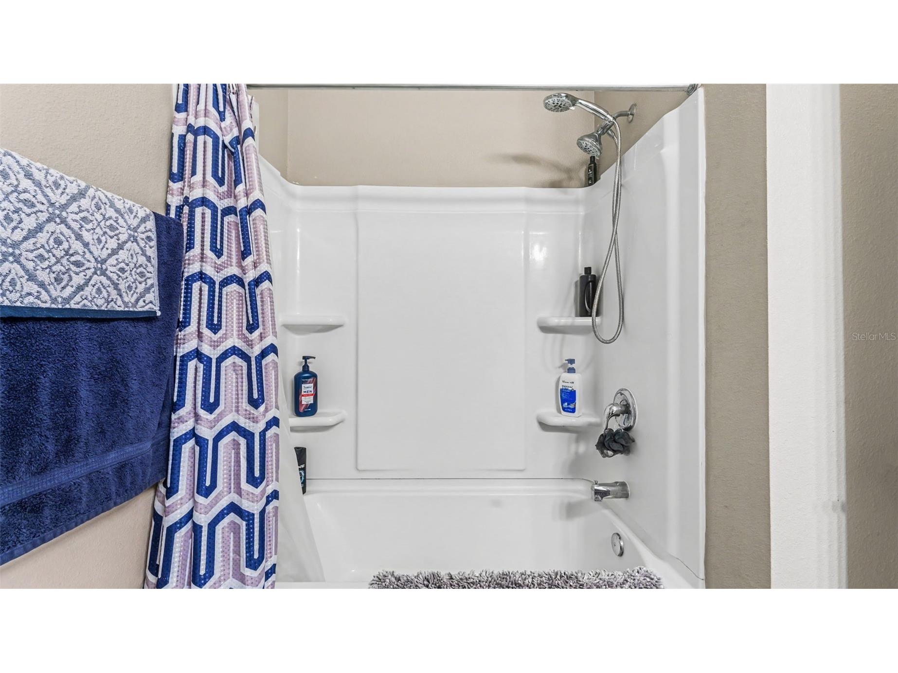 7589 Muscovy Drive Lakeland FL 33810 C7527249 image12