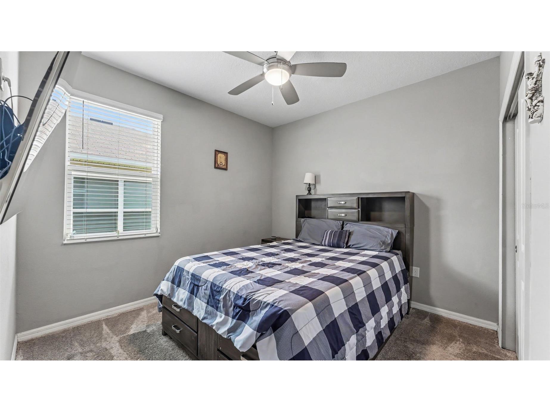 7589 Muscovy Drive Lakeland FL 33810 C7527249 image13