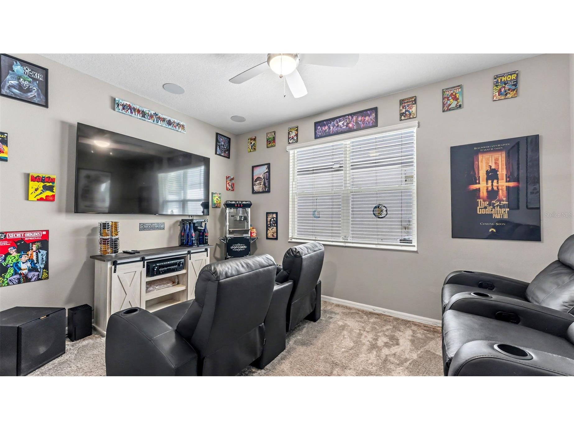 7589 Muscovy Drive Lakeland FL 33810 C7527249 image17