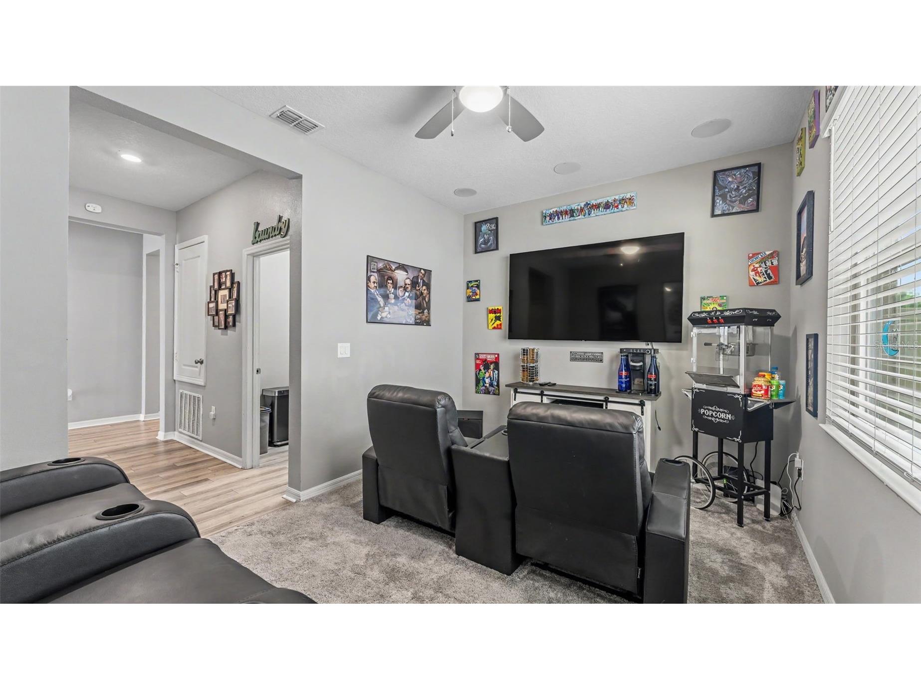 7589 Muscovy Drive Lakeland FL 33810 C7527249 image18