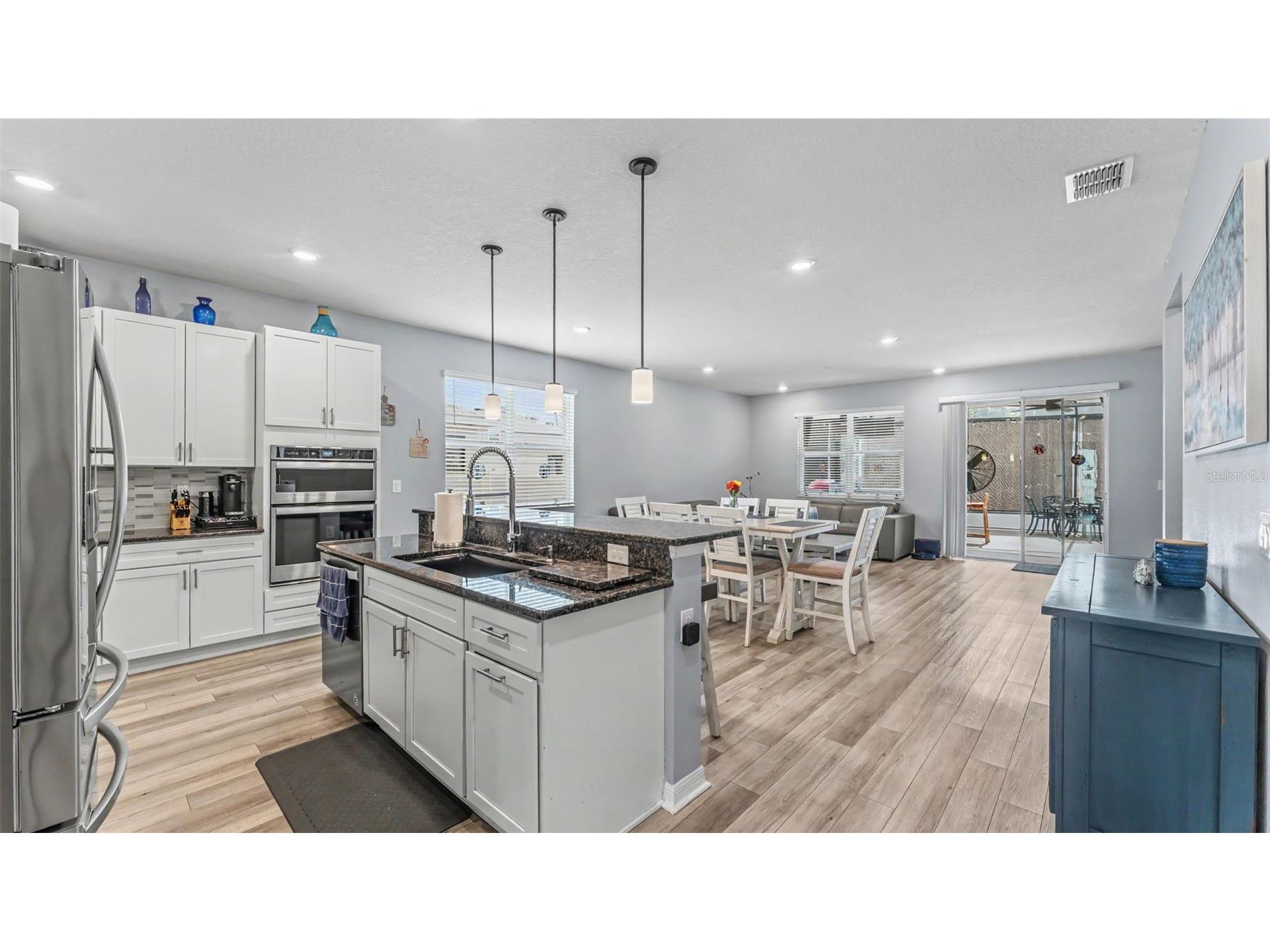 7589 Muscovy Drive Lakeland FL 33810 C7527249 image19
