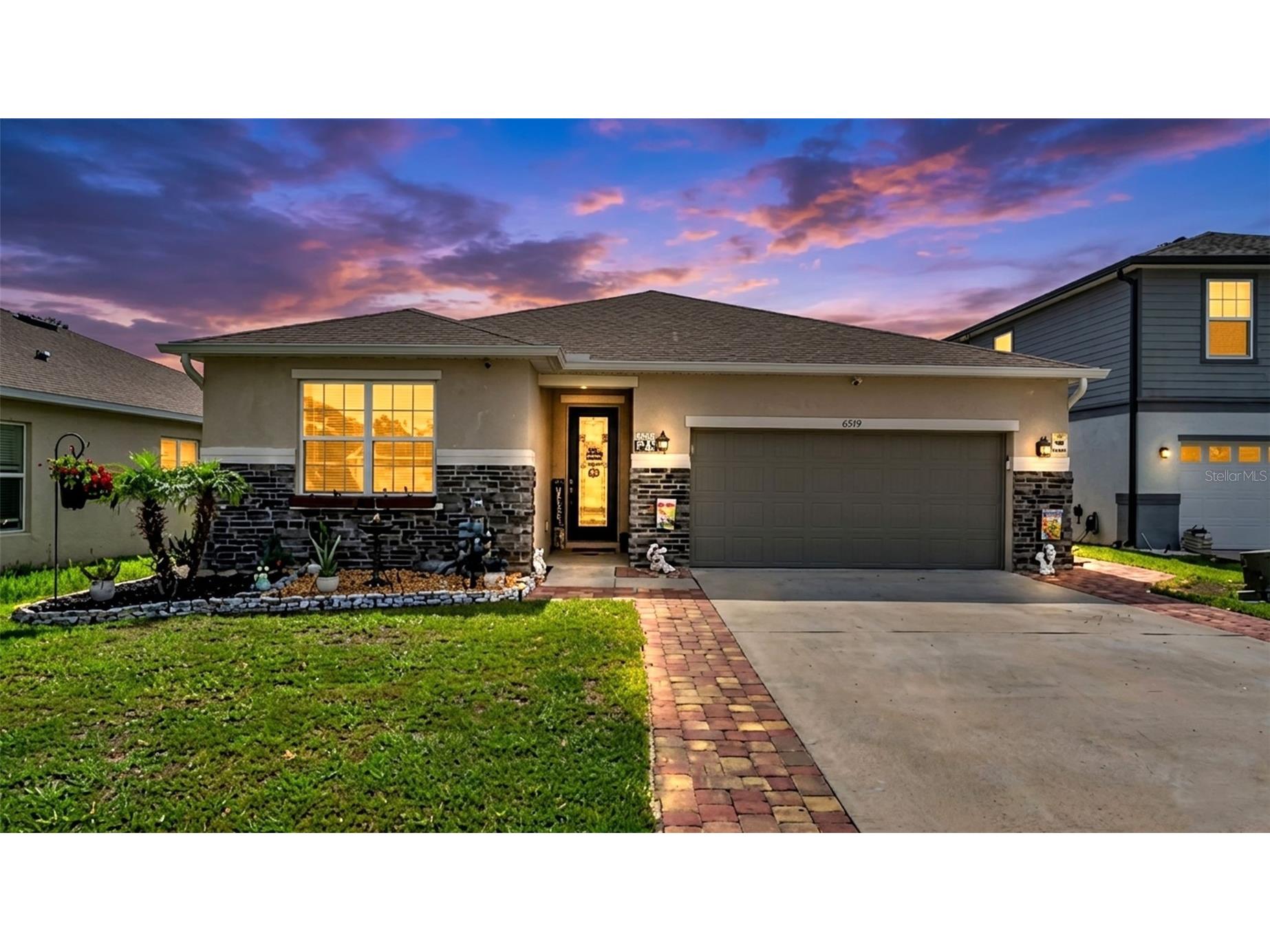 7589 Muscovy Drive Lakeland FL 33810 C7527249 image2