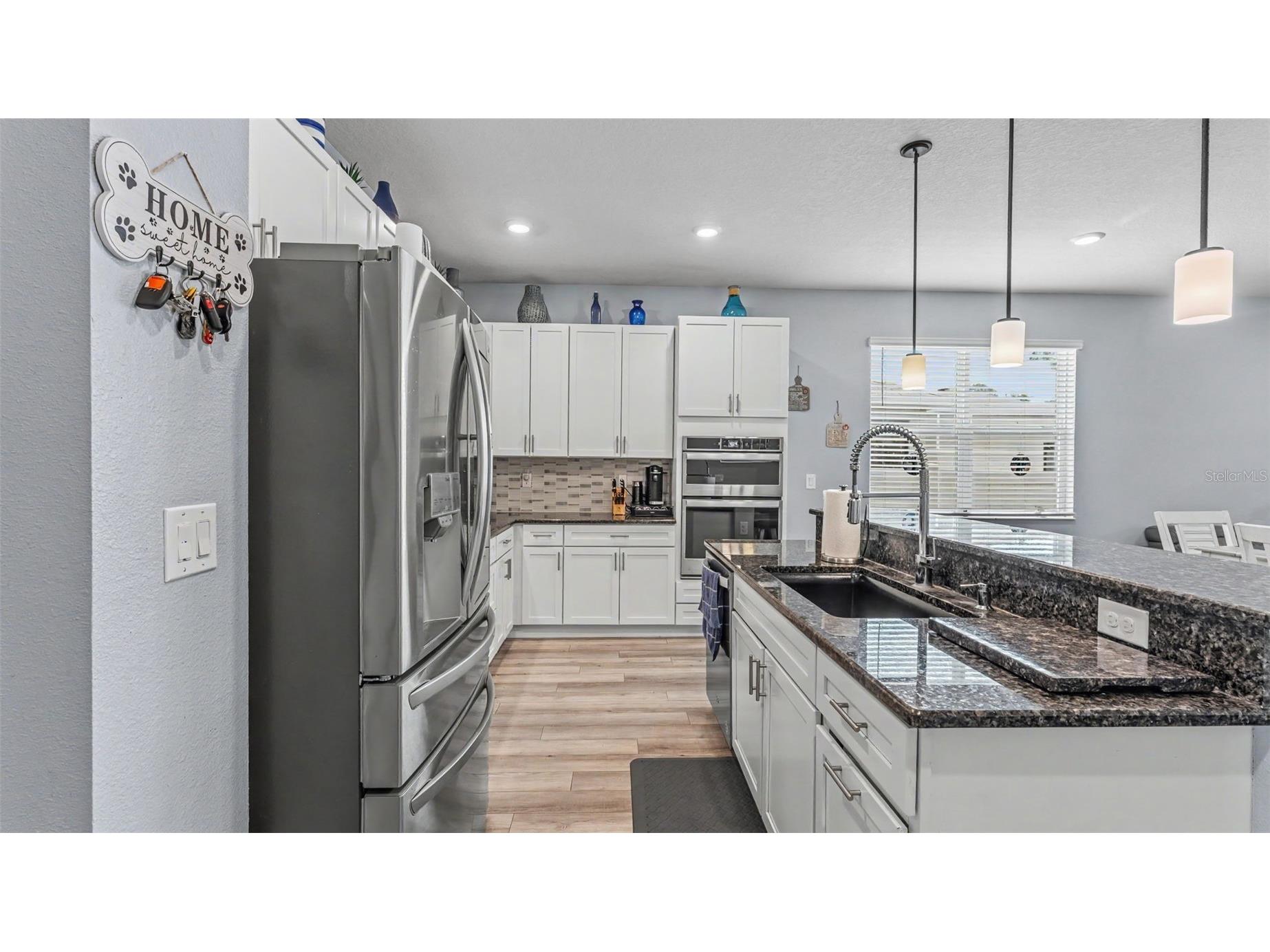 7589 Muscovy Drive Lakeland FL 33810 C7527249 image20