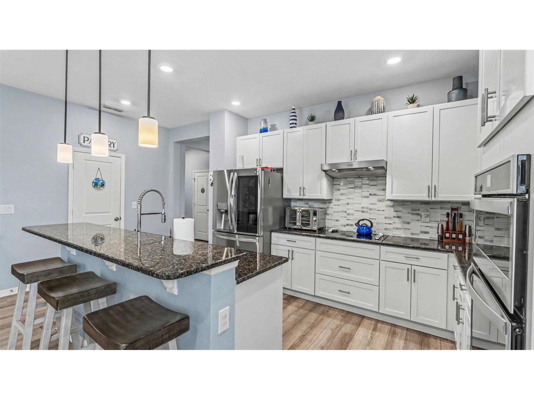 7589 Muscovy Drive Lakeland FL 33810 C7527249 image21