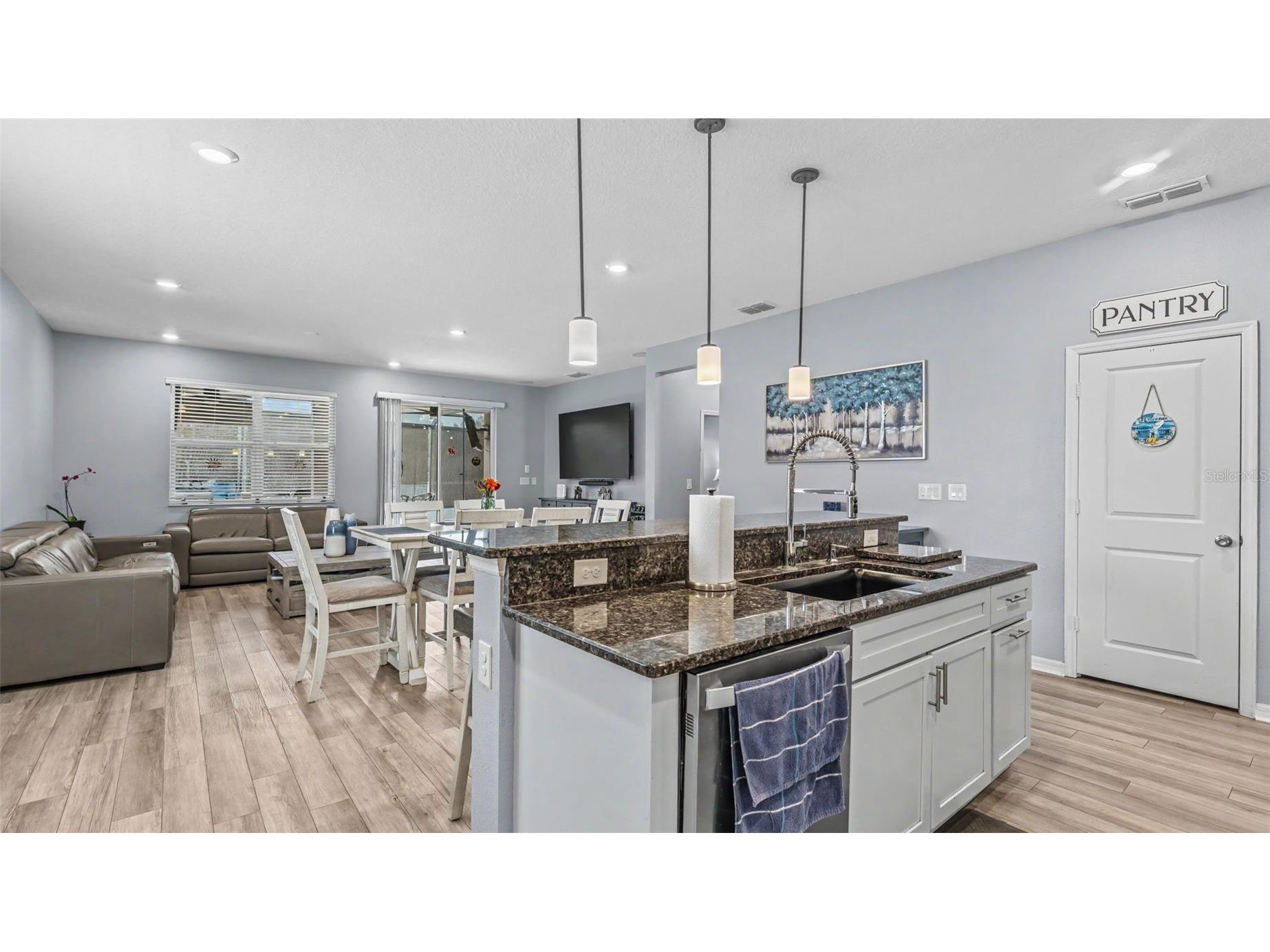 7589 Muscovy Drive Lakeland FL 33810 C7527249 image22