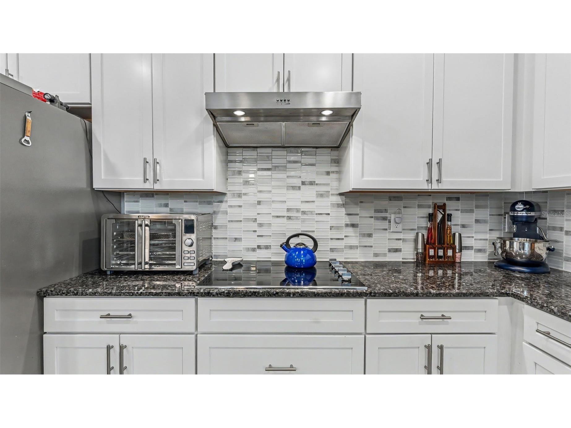 7589 Muscovy Drive Lakeland FL 33810 C7527249 image23