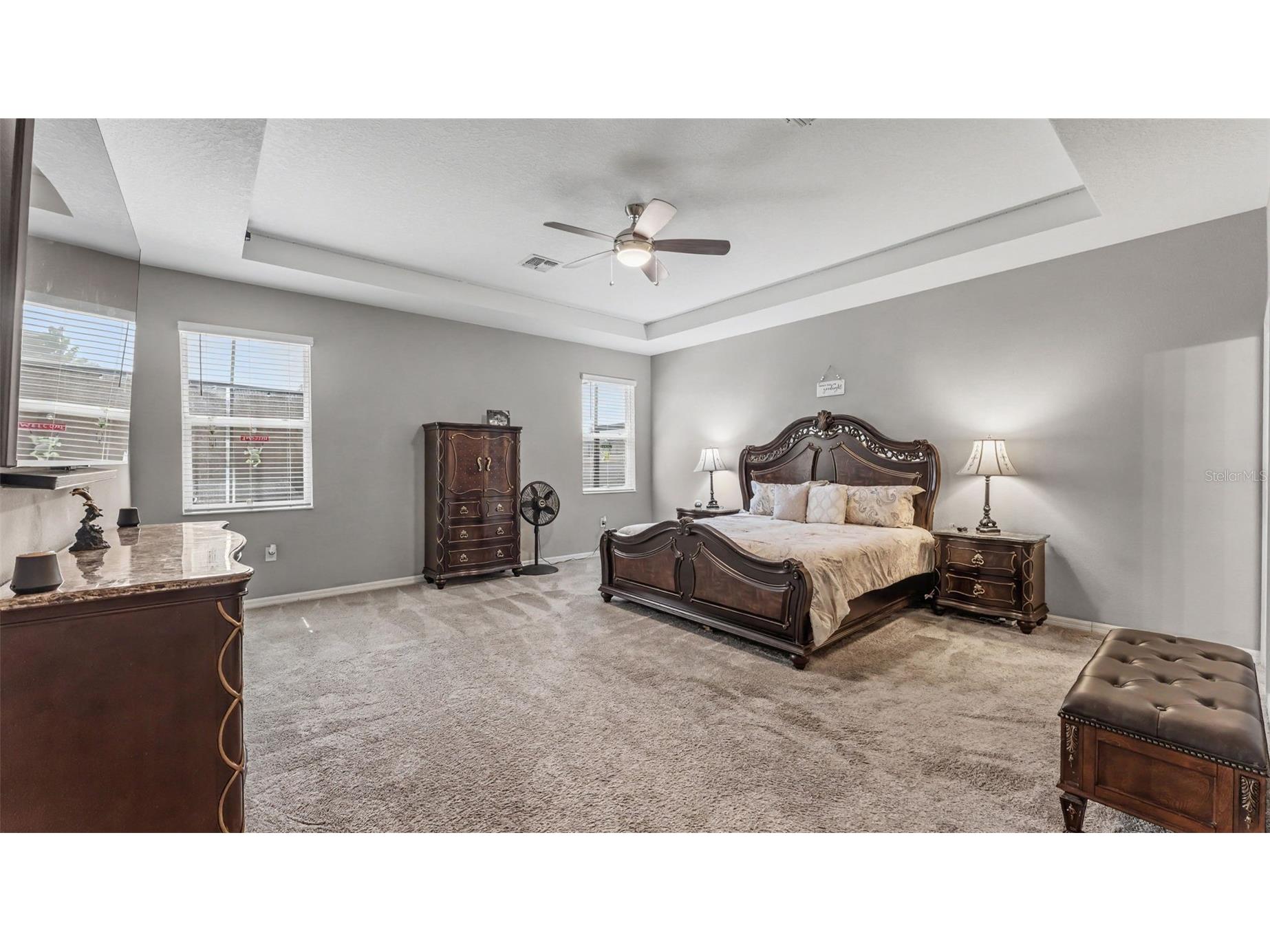 7589 Muscovy Drive Lakeland FL 33810 C7527249 image29