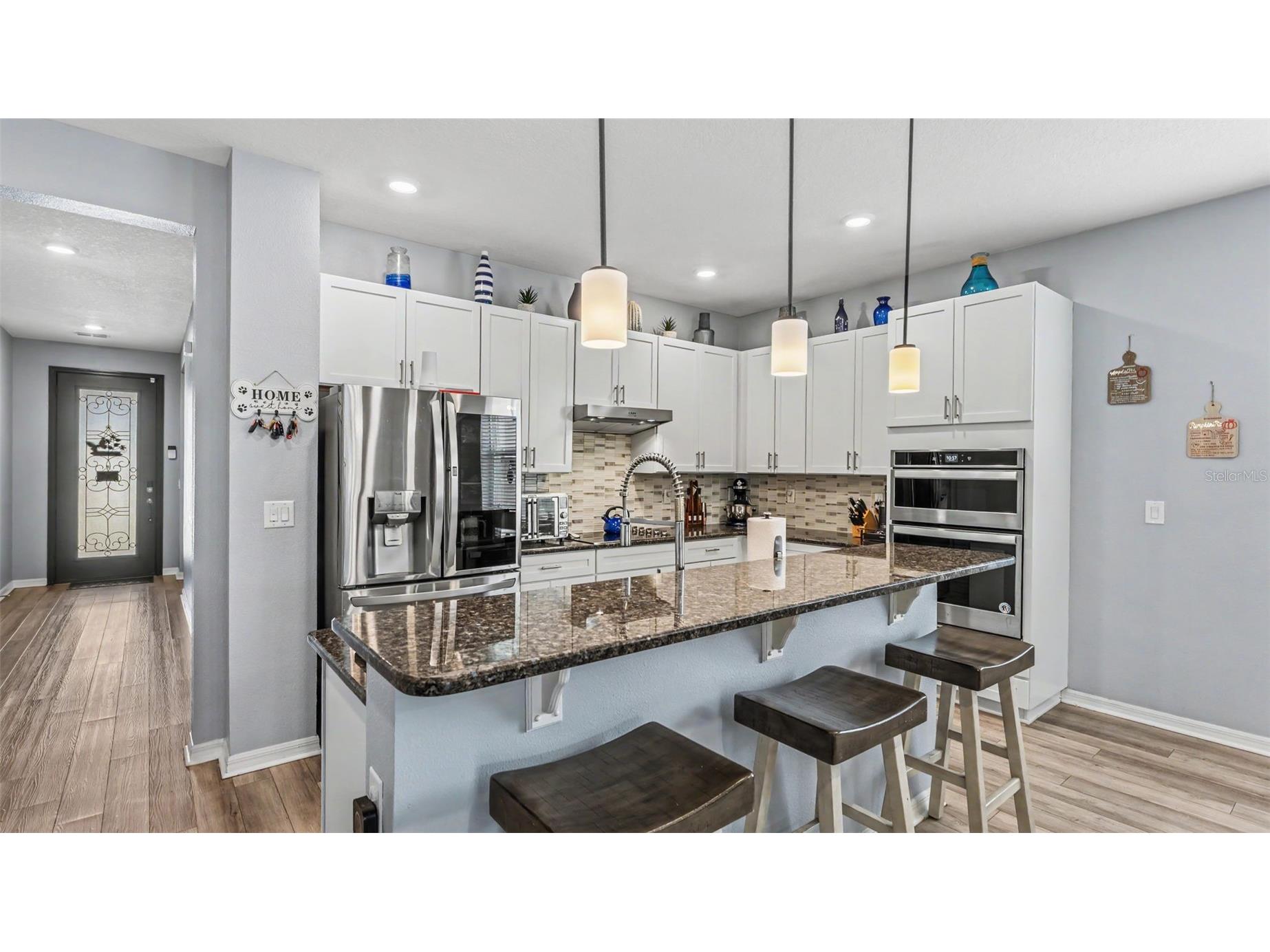 7589 Muscovy Drive Lakeland FL 33810 C7527249 image3