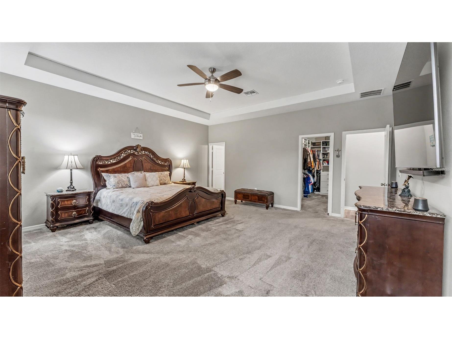 7589 Muscovy Drive Lakeland FL 33810 C7527249 image30