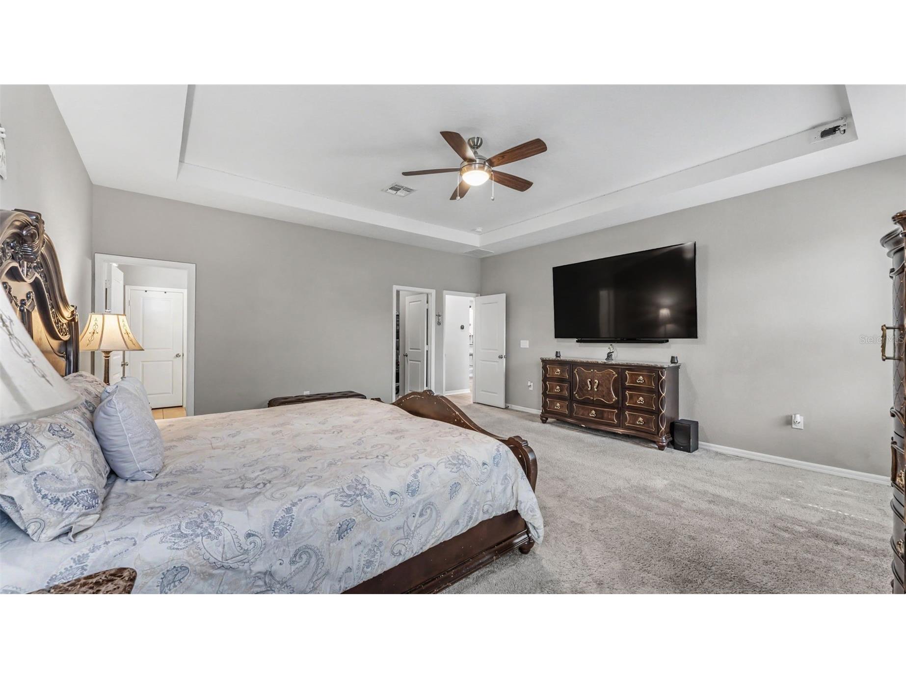 7589 Muscovy Drive Lakeland FL 33810 C7527249 image31