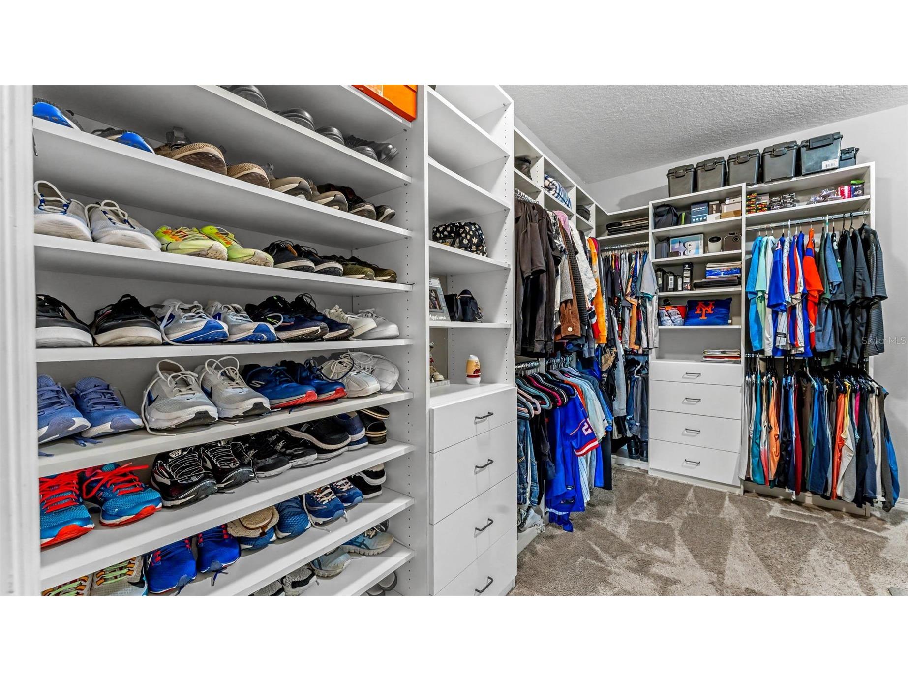 7589 Muscovy Drive Lakeland FL 33810 C7527249 image32
