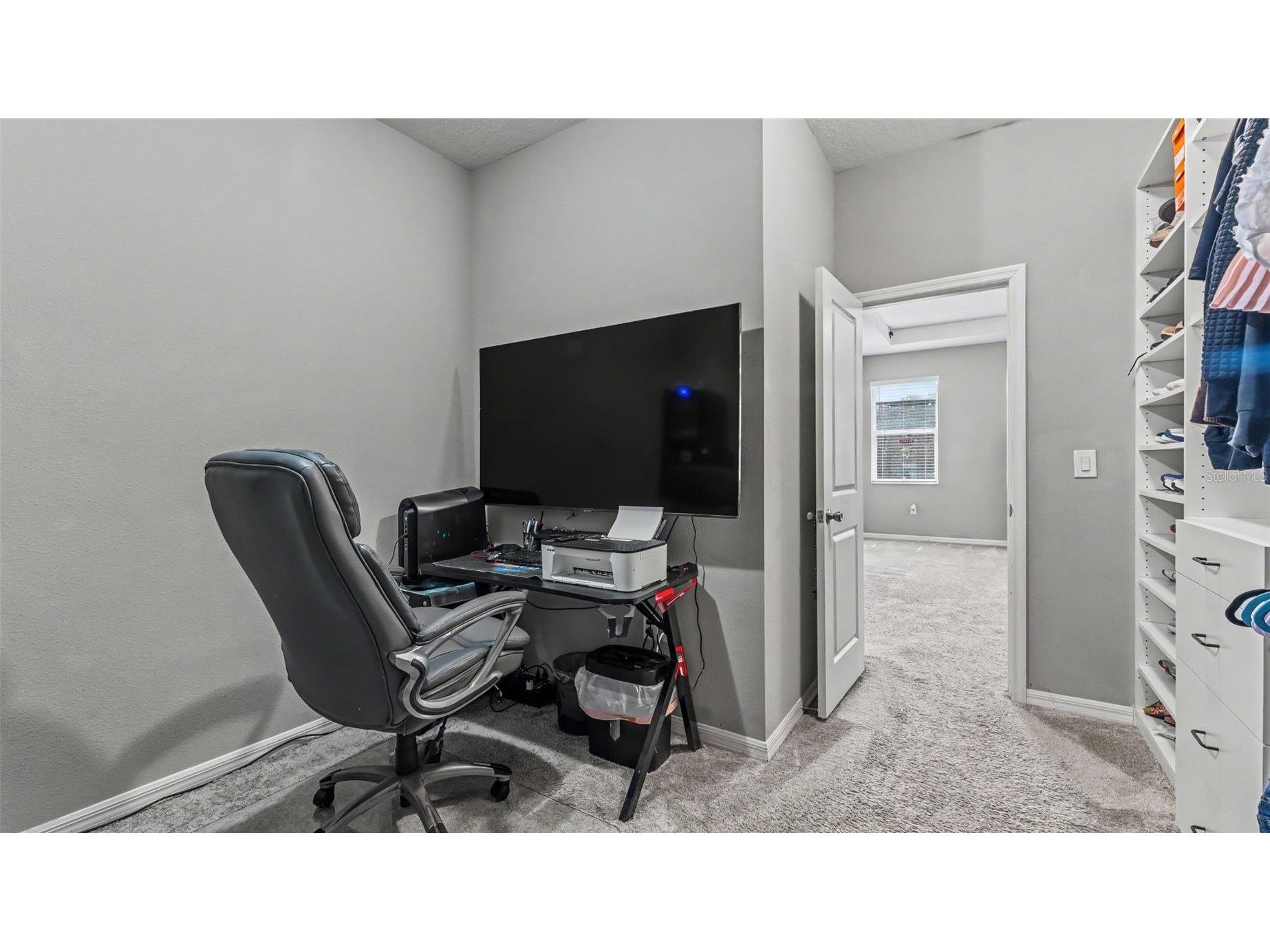 7589 Muscovy Drive Lakeland FL 33810 C7527249 image33