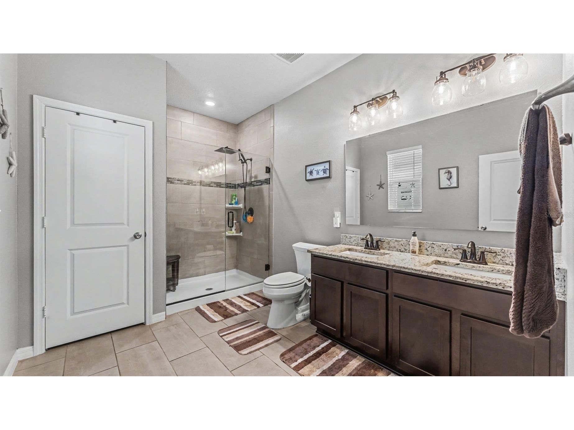 7589 Muscovy Drive Lakeland FL 33810 C7527249 image34