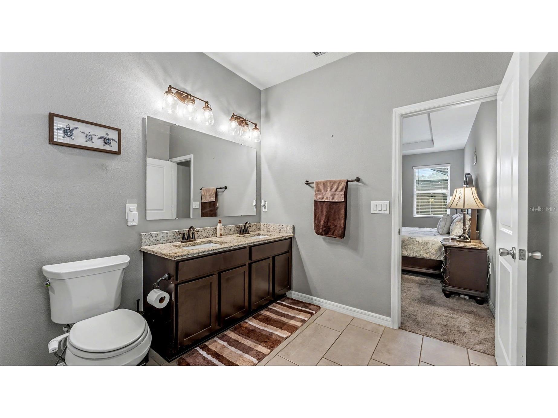 7589 Muscovy Drive Lakeland FL 33810 C7527249 image35