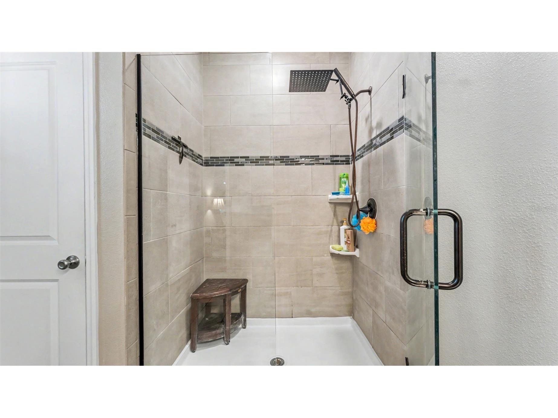 7589 Muscovy Drive Lakeland FL 33810 C7527249 image36