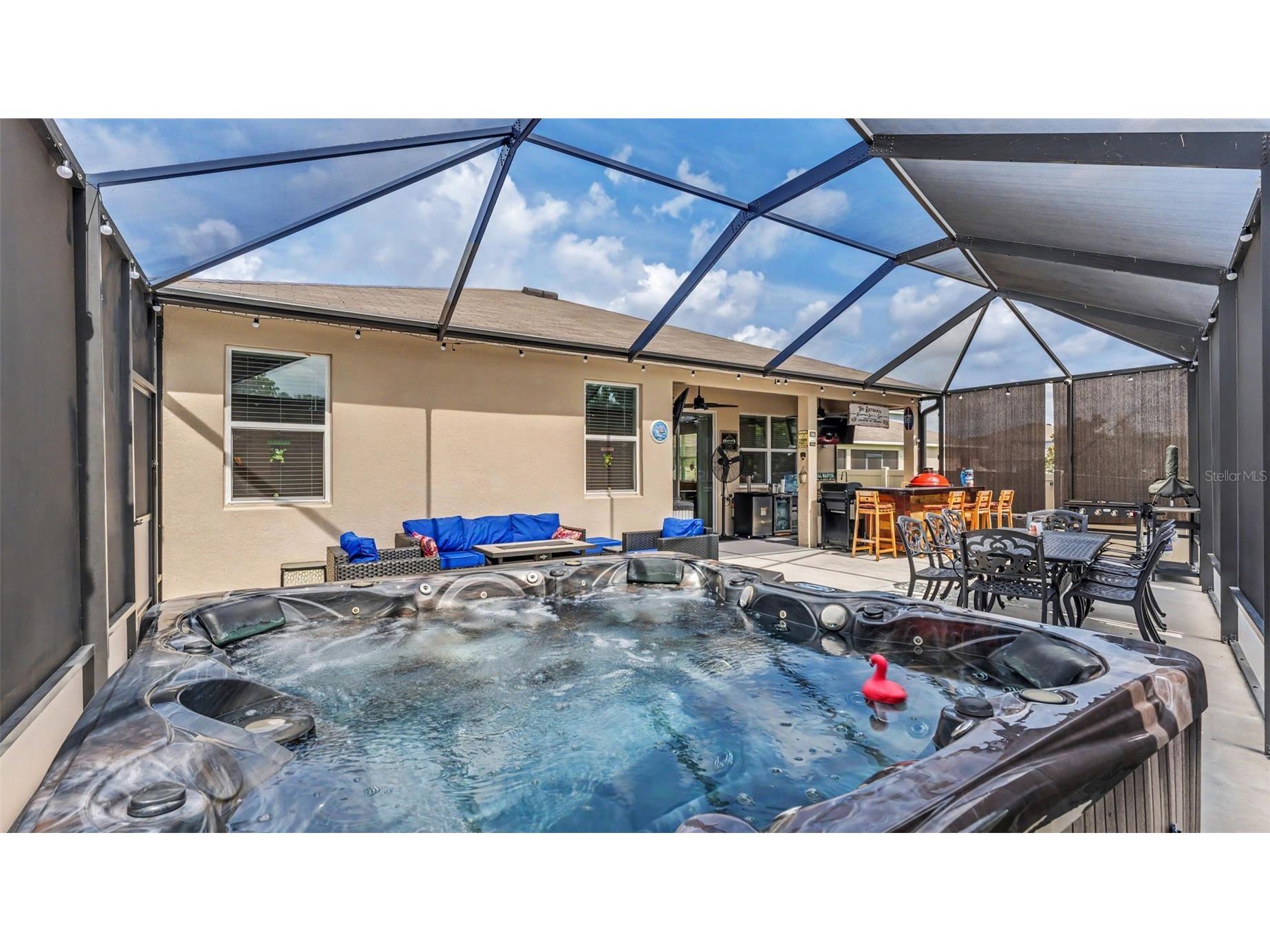 7589 Muscovy Drive Lakeland FL 33810 C7527249 image42