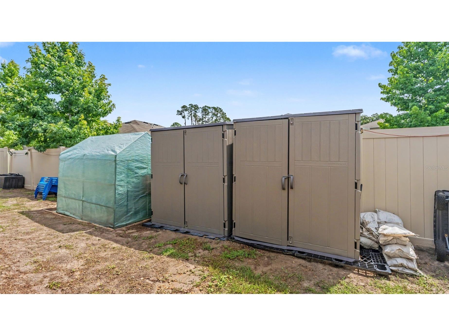 7589 Muscovy Drive Lakeland FL 33810 C7527249 image43
