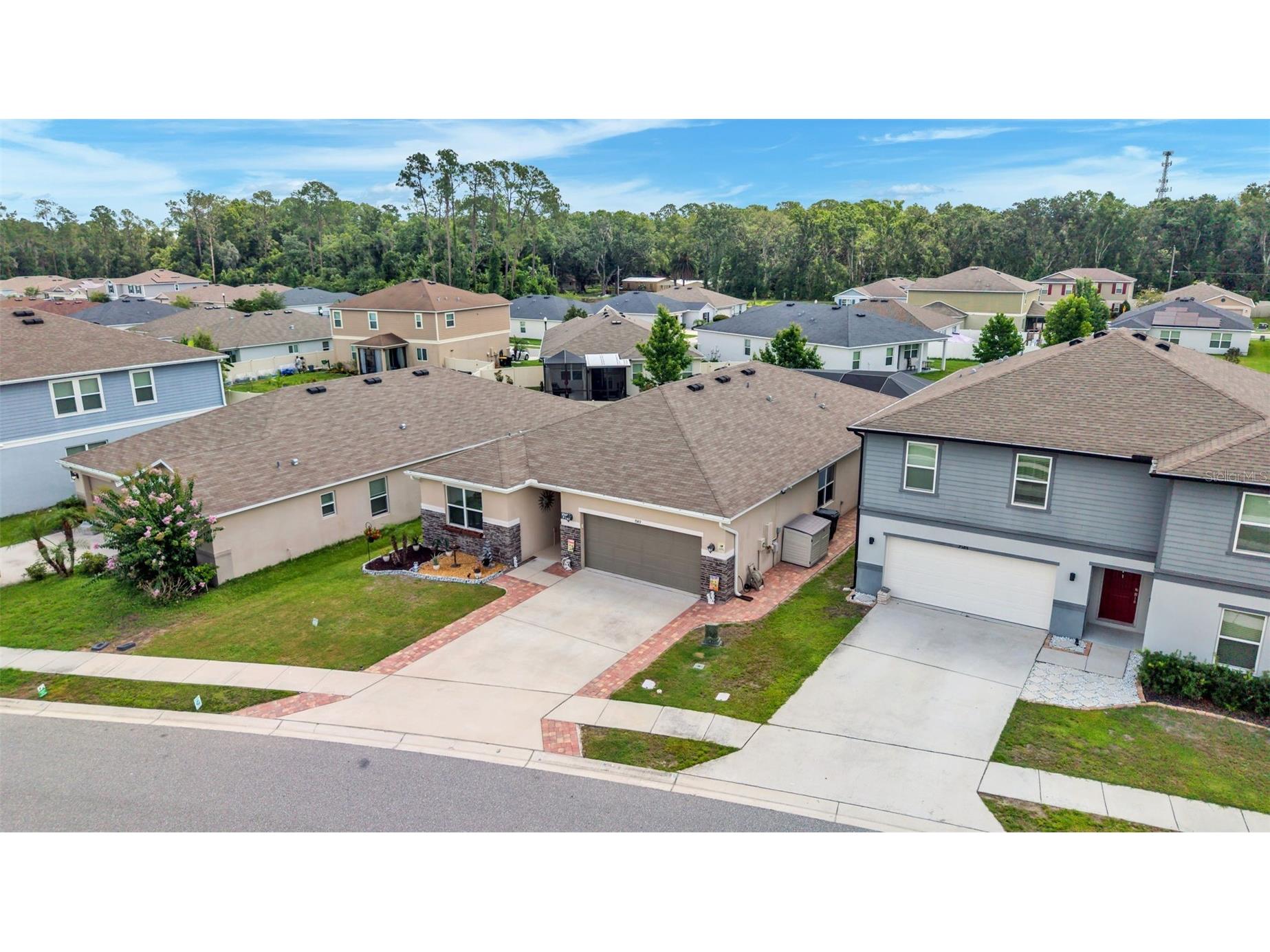 7589 Muscovy Drive Lakeland FL 33810 C7527249 image44