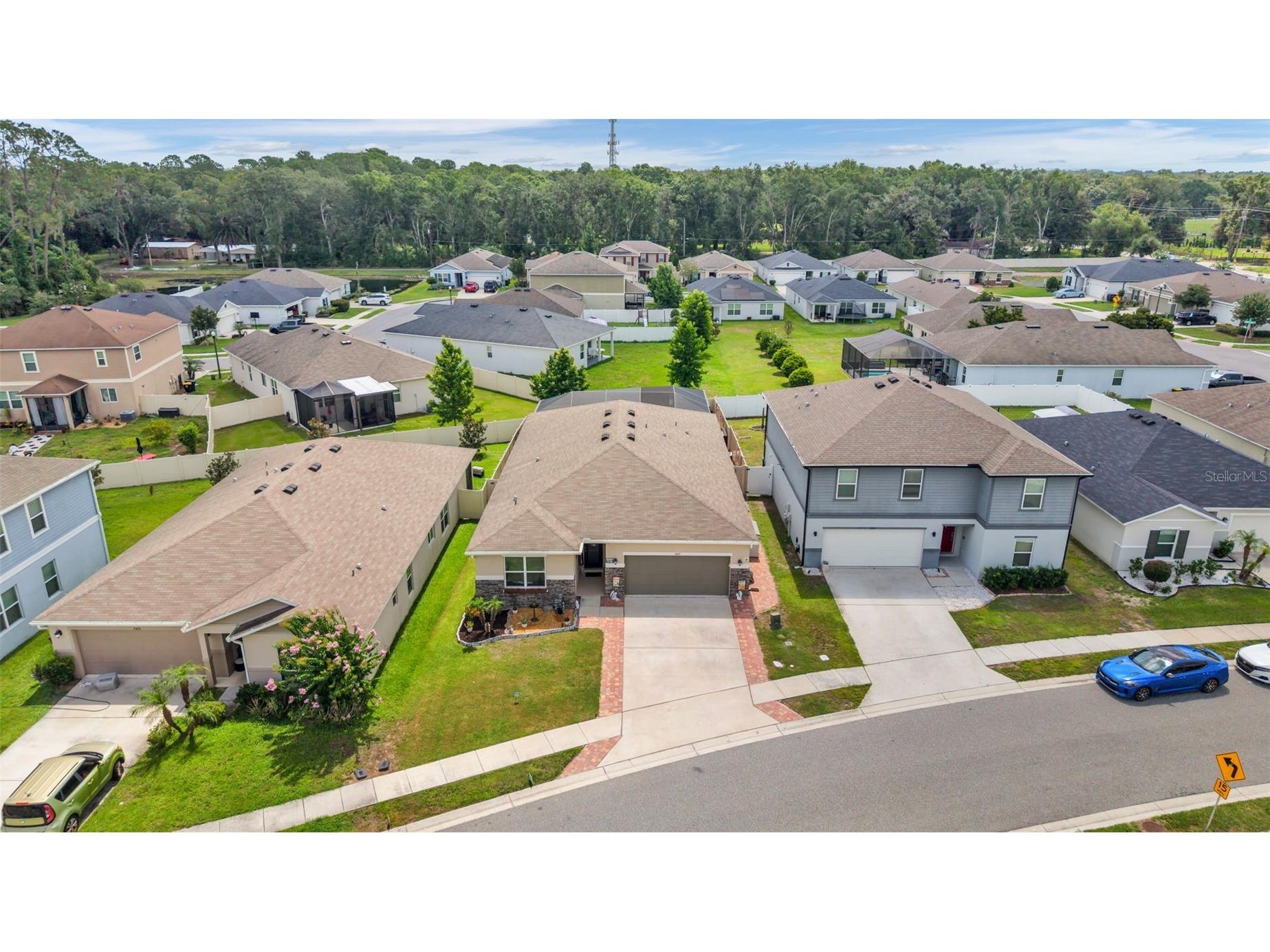 7589 Muscovy Drive Lakeland FL 33810 C7527249 image45