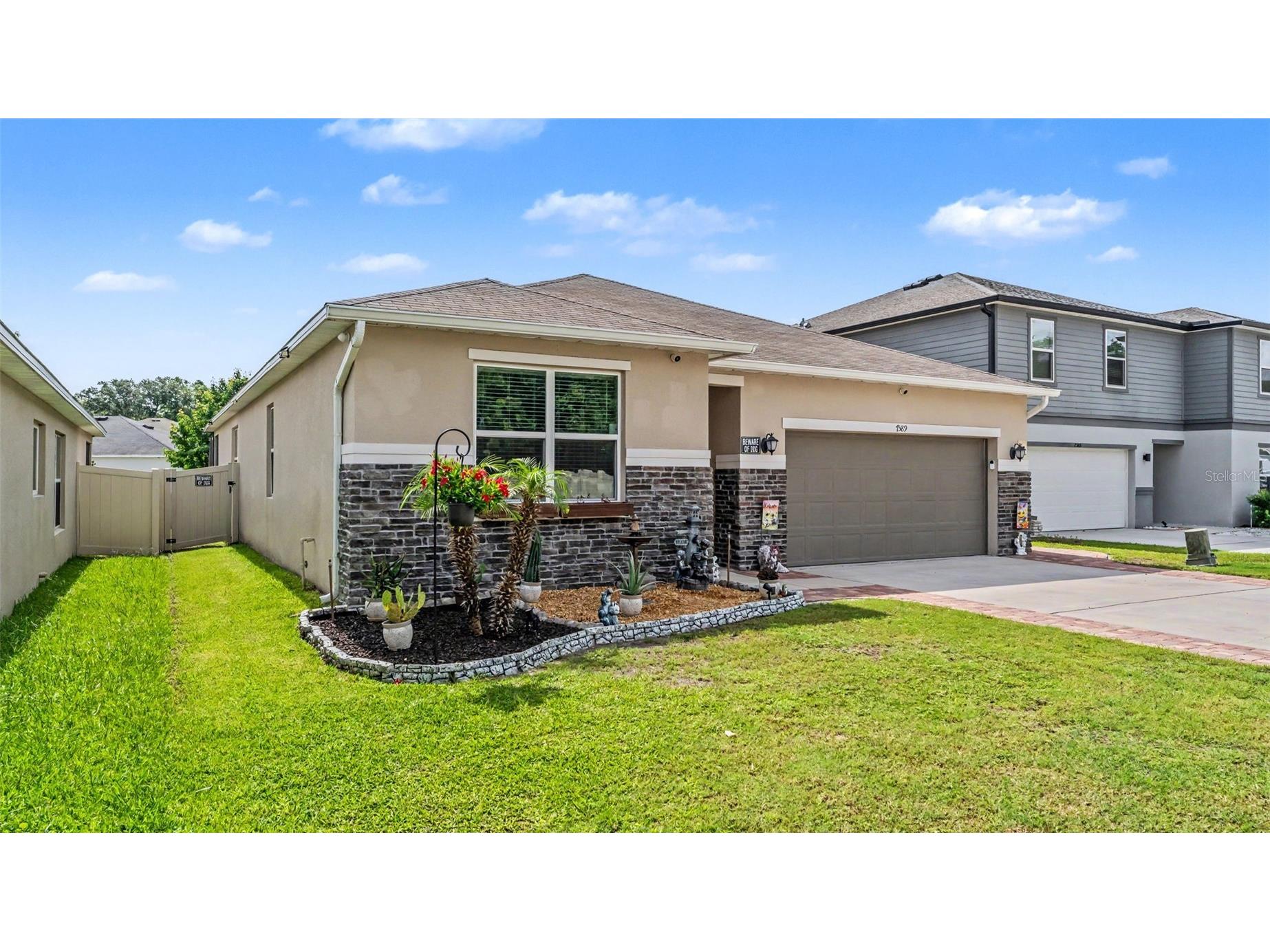 7589 Muscovy Drive Lakeland FL 33810 C7527249 image46
