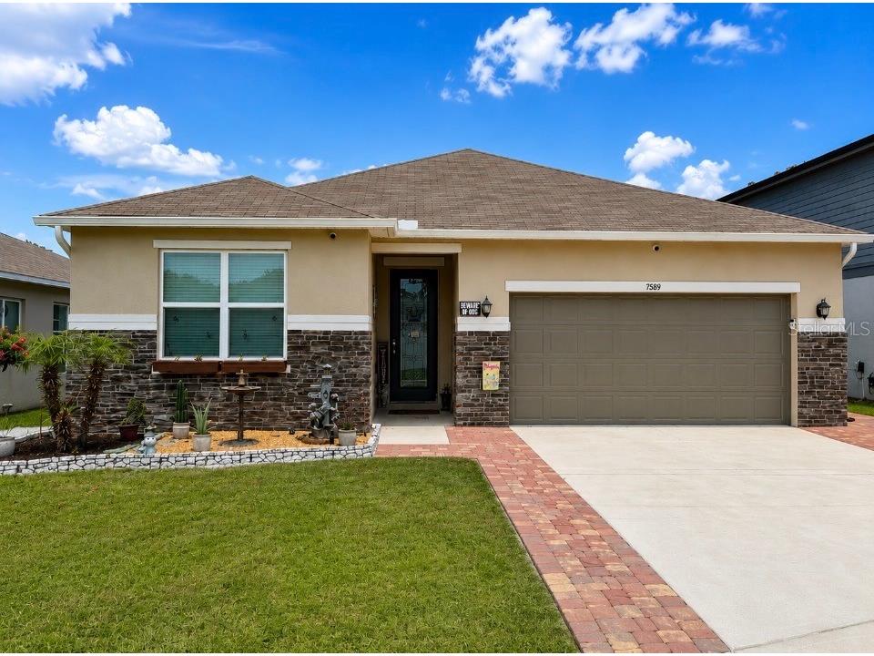 7589 Muscovy Drive Lakeland FL 33810 C7527249 image47