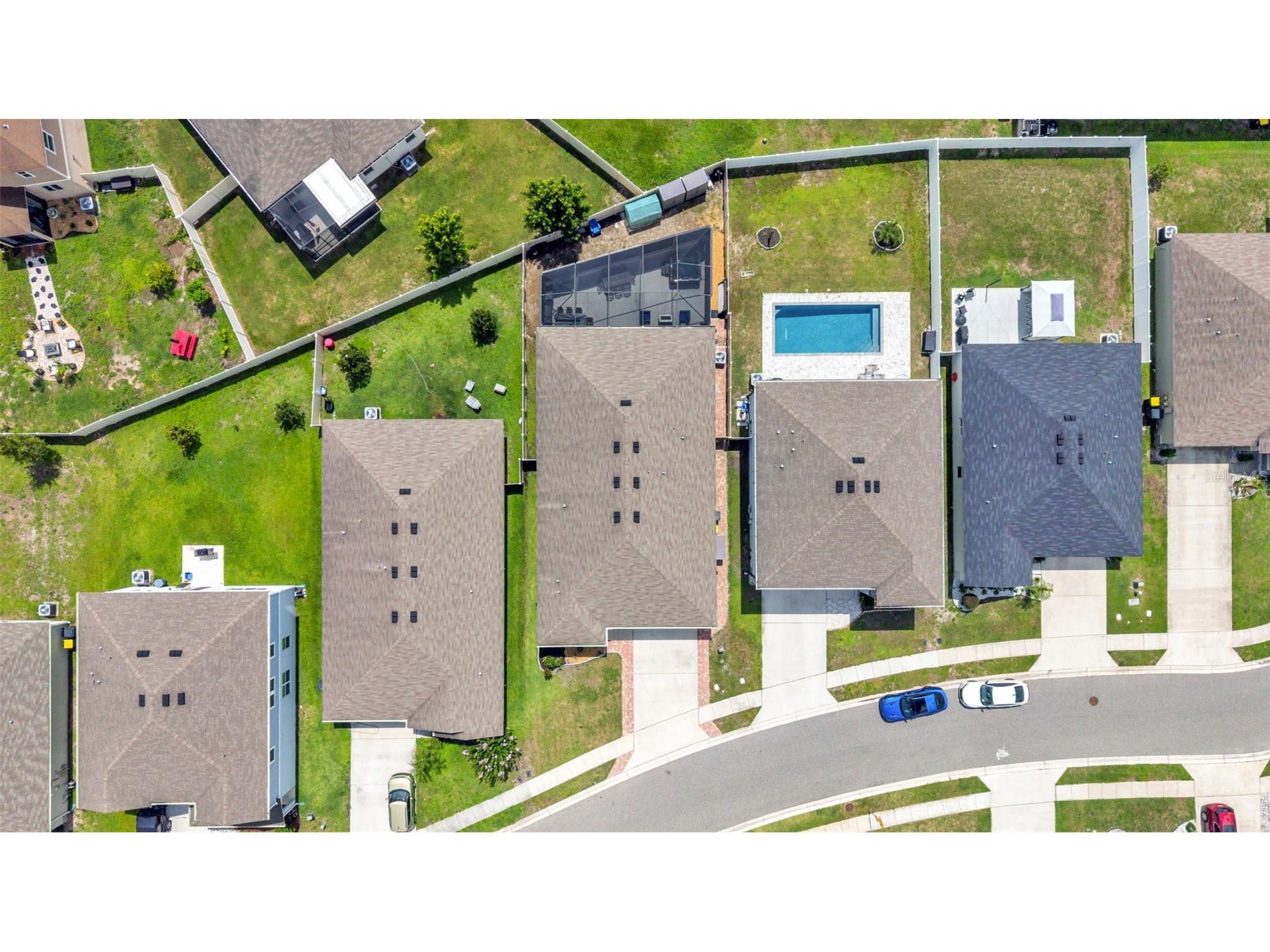 7589 Muscovy Drive Lakeland FL 33810 C7527249 image48