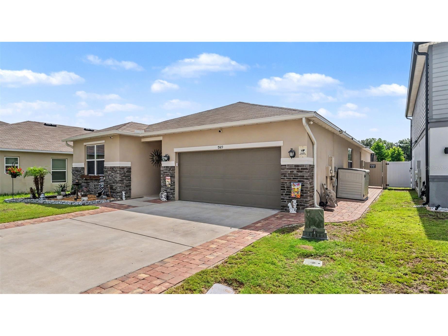 7589 Muscovy Drive Lakeland FL 33810 C7527249 image52