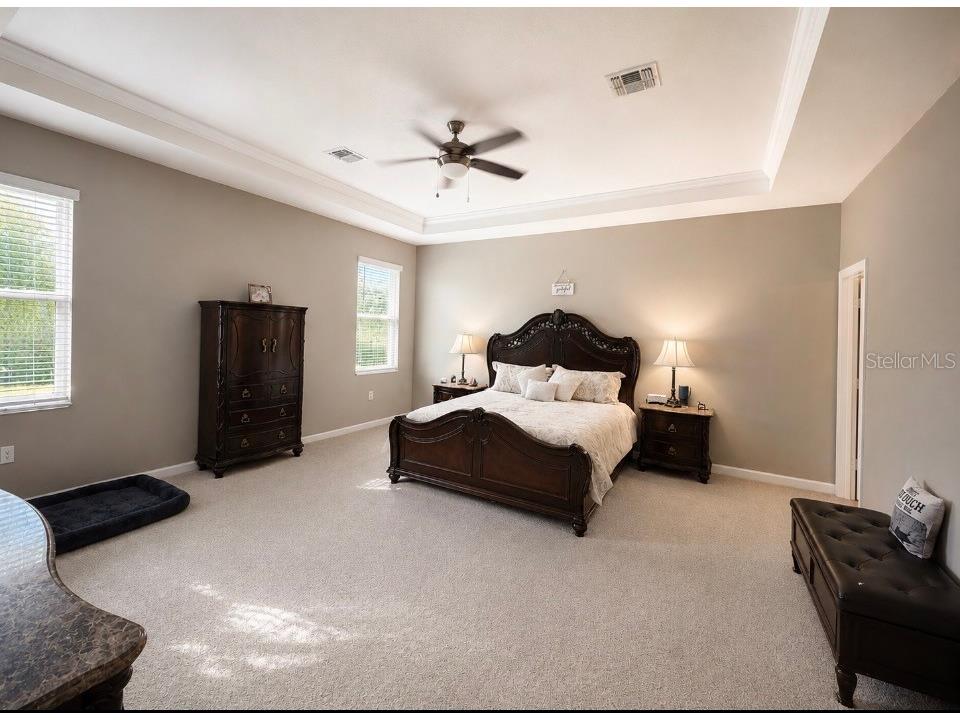 7589 Muscovy Drive Lakeland FL 33810 C7527249 image6