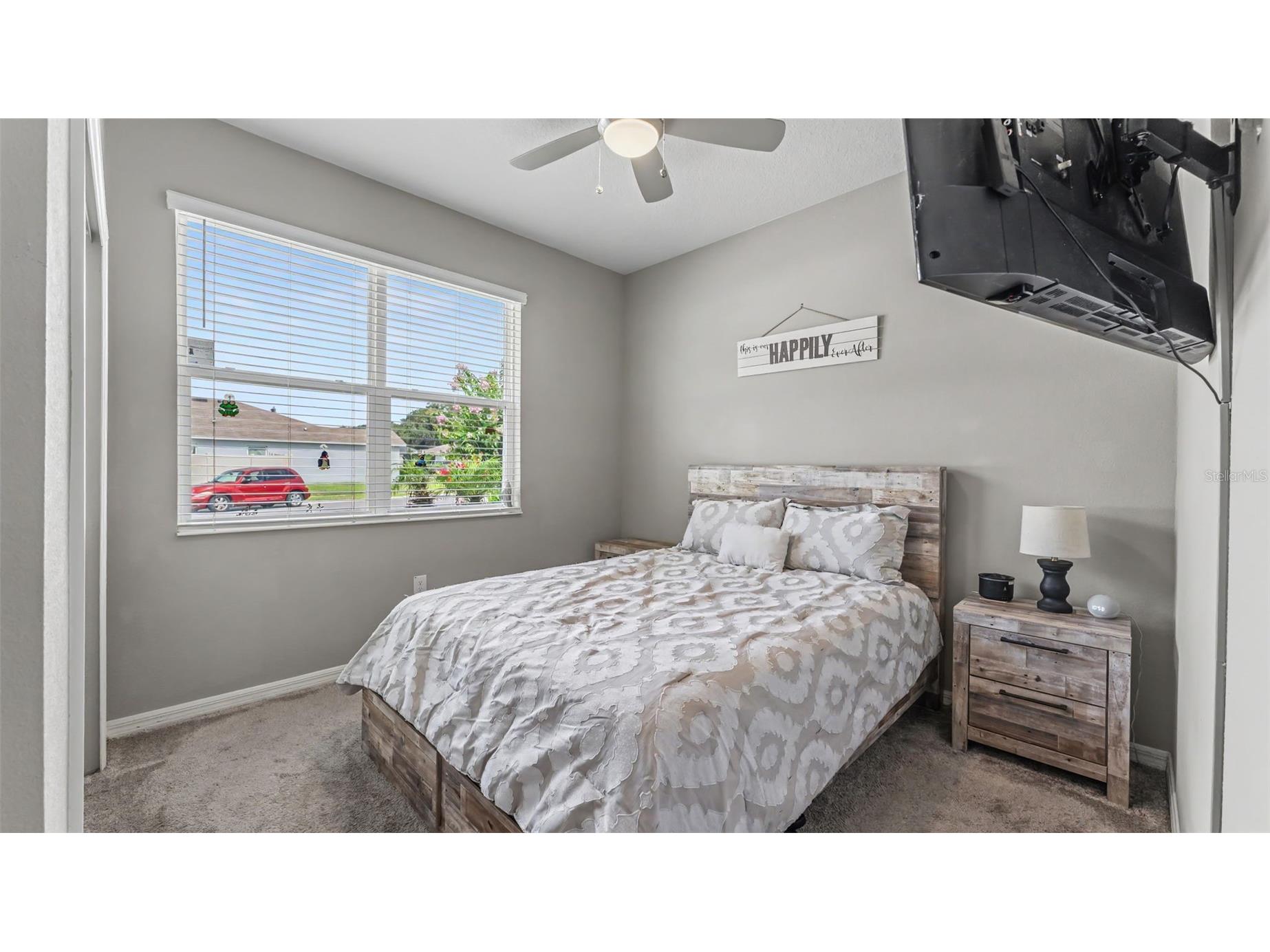 7589 Muscovy Drive Lakeland FL 33810 C7527249 image9