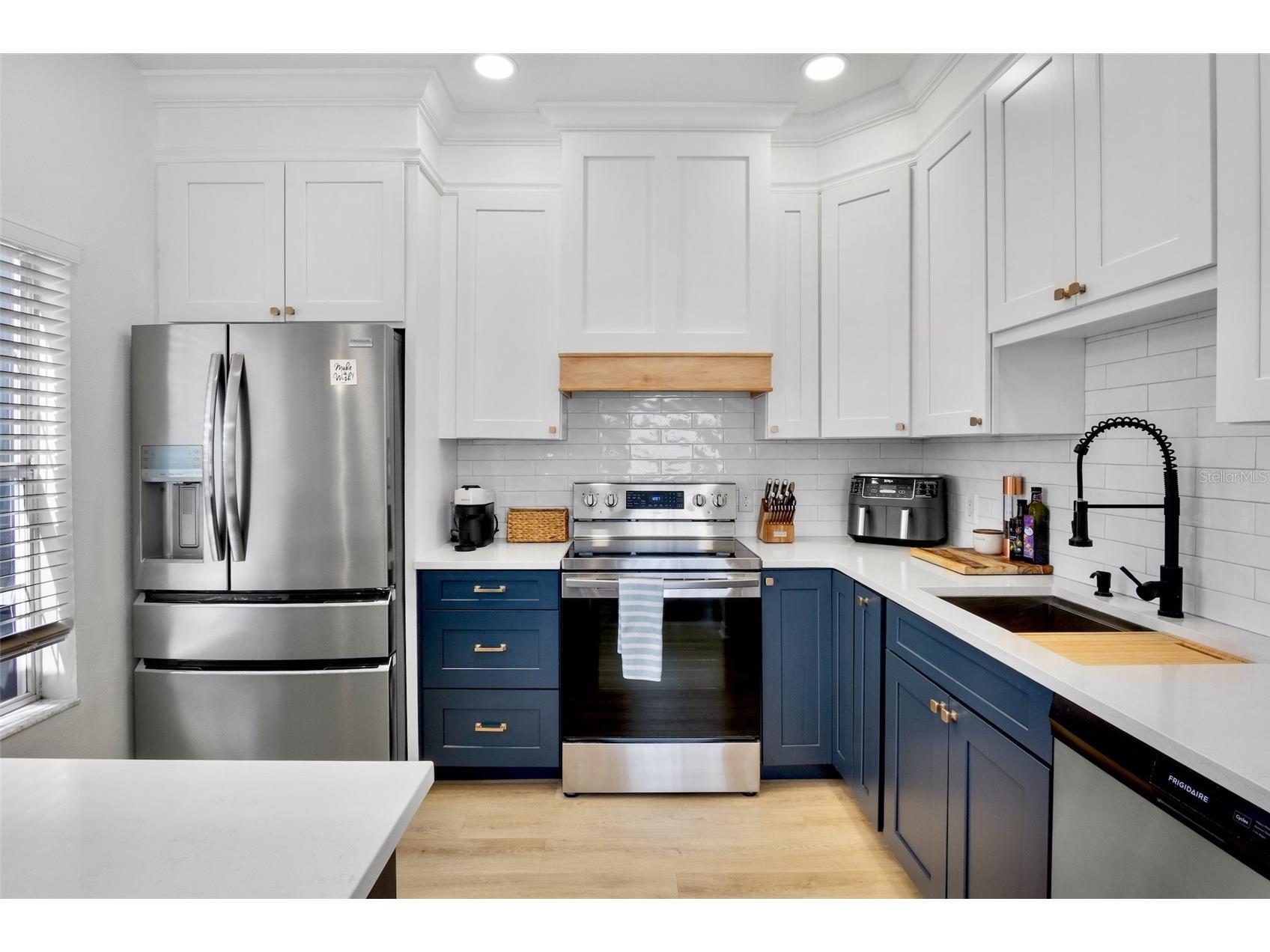 7589 Plantation Circle Bradenton FL 34201 TB8471400 image10