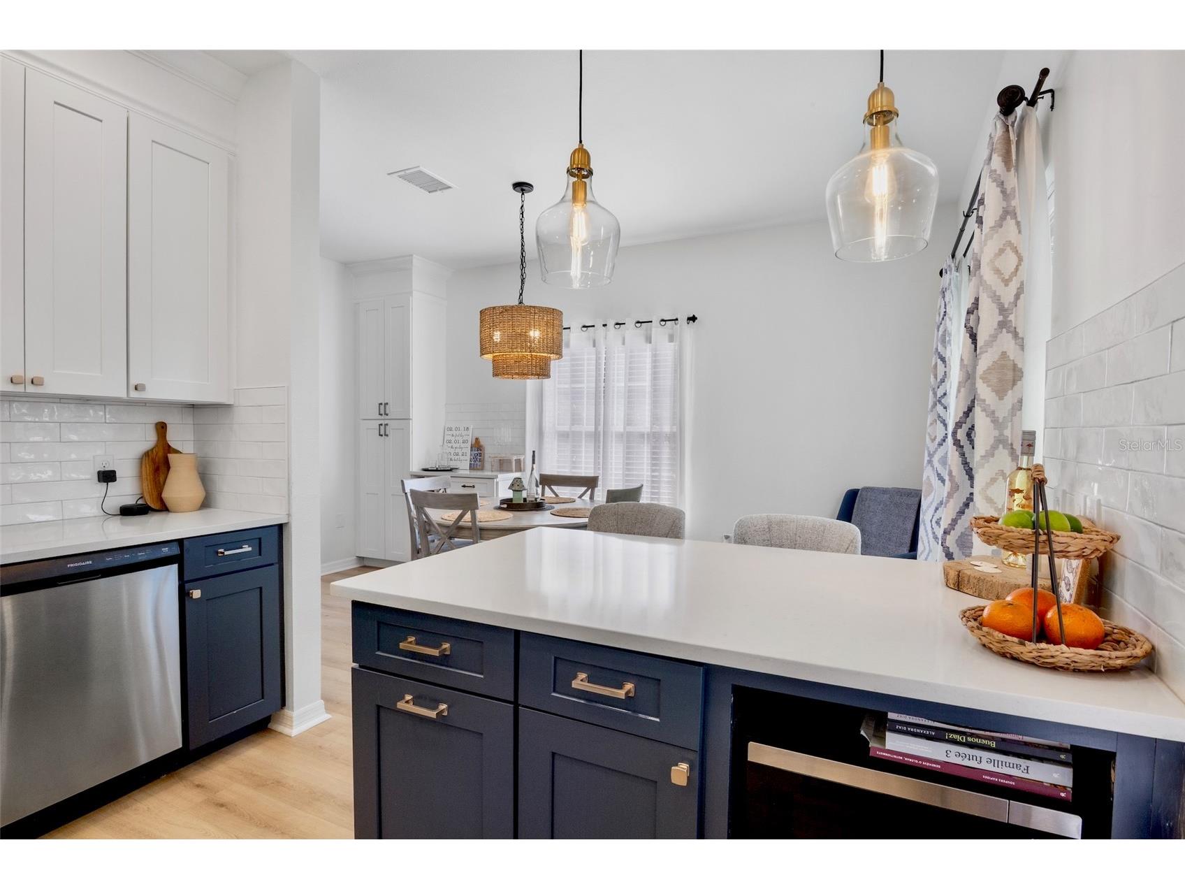 7589 Plantation Circle Bradenton FL 34201 TB8471400 image11