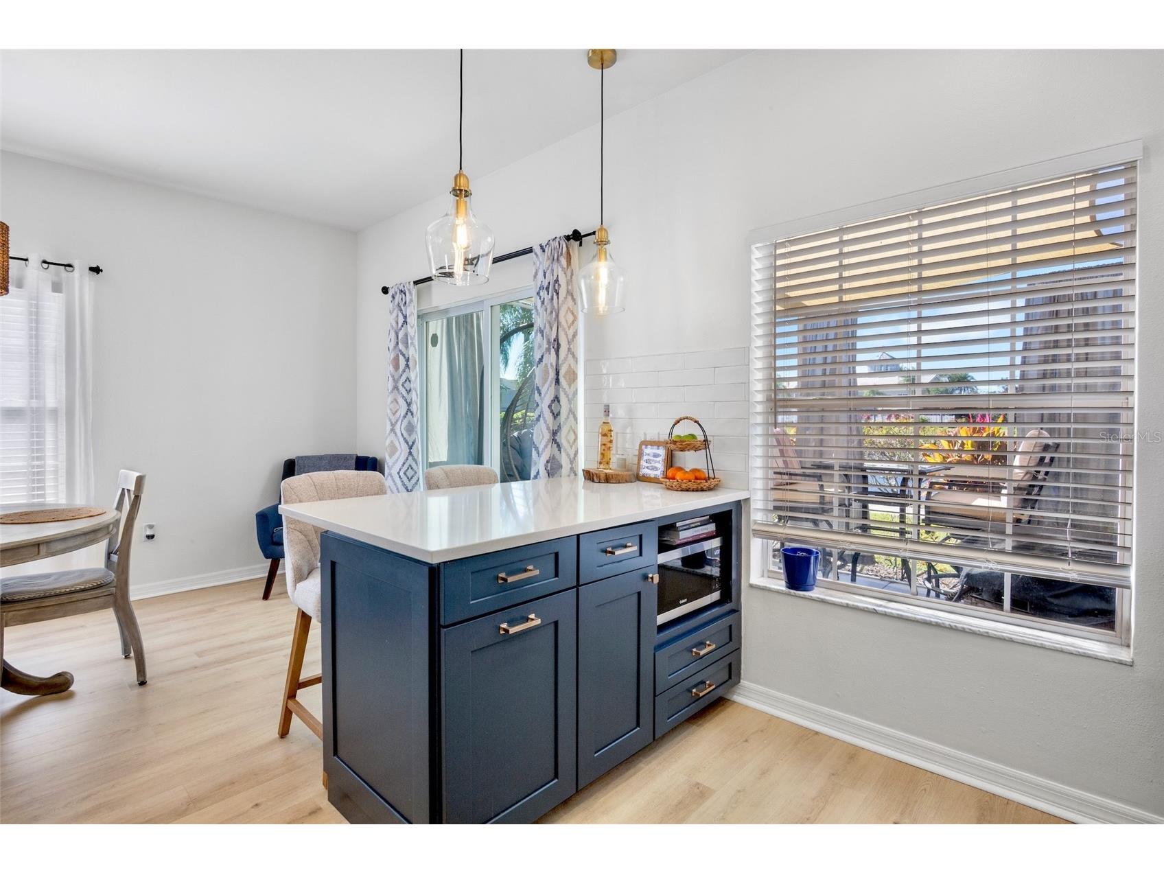 7589 Plantation Circle Bradenton FL 34201 TB8471400 image12